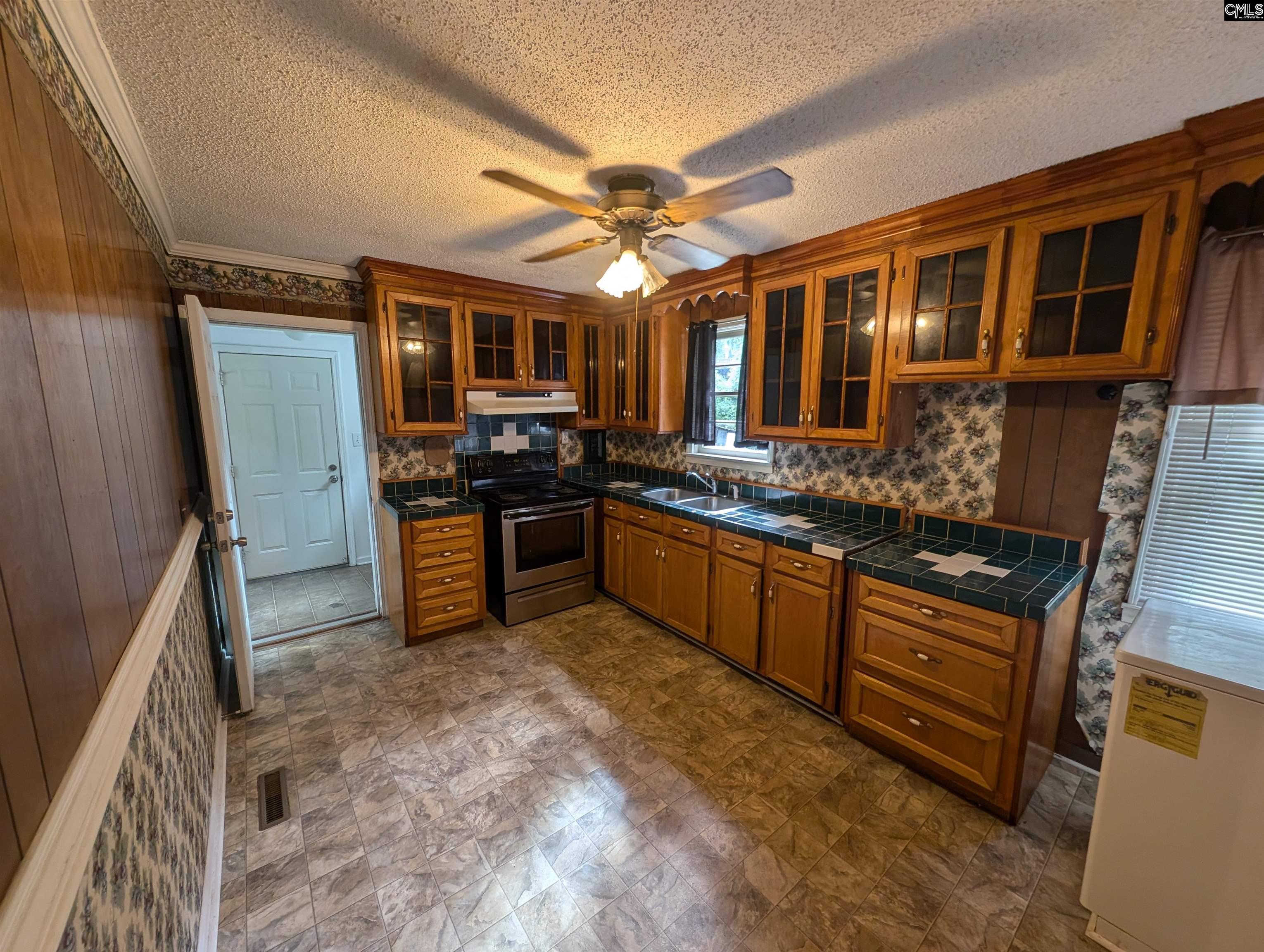 9068 State Highway 34 E, Ridgeway, South Carolina image 7