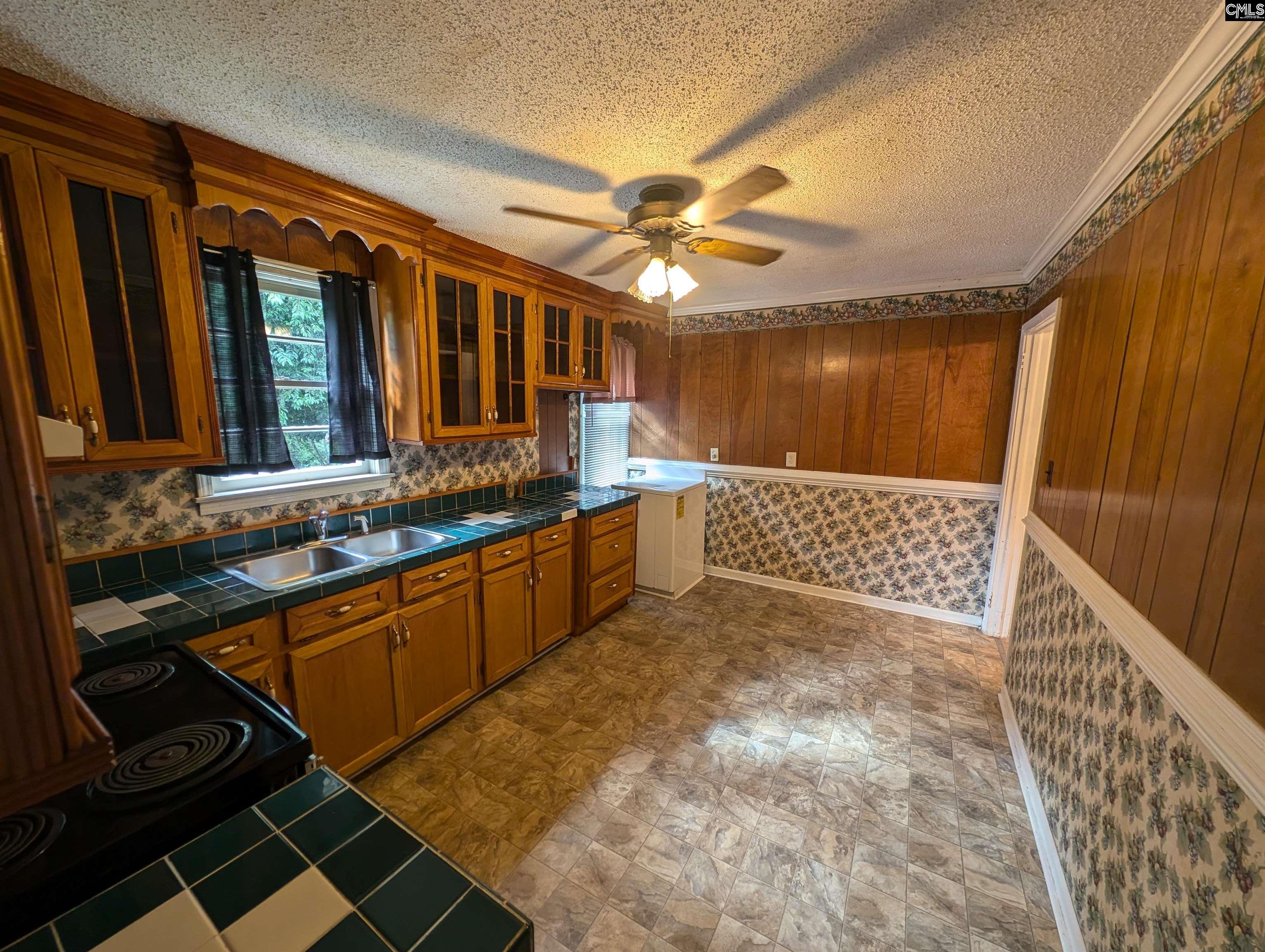 9068 State Highway 34 E, Ridgeway, South Carolina image 8