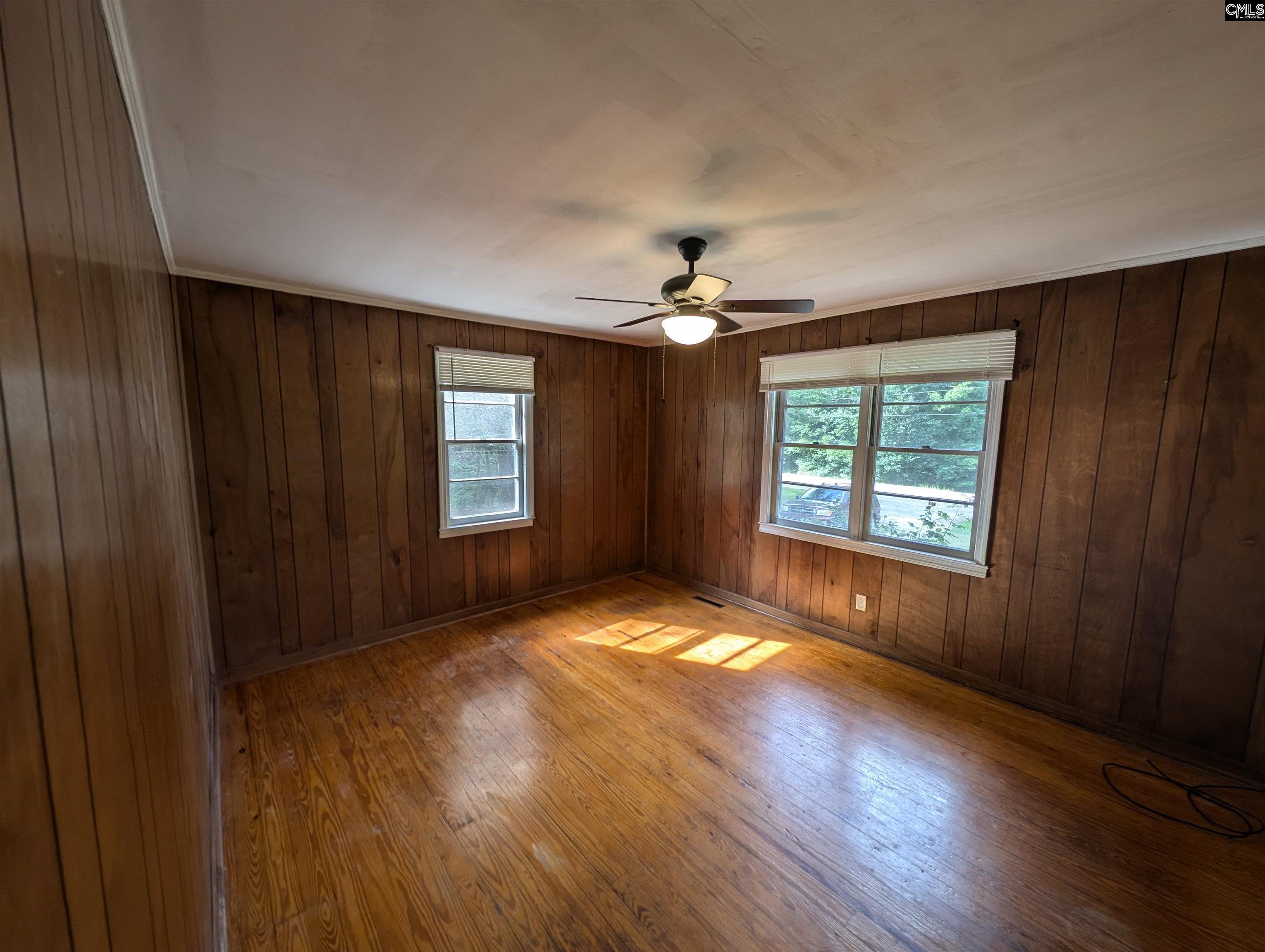 9068 State Highway 34 E, Ridgeway, South Carolina image 9