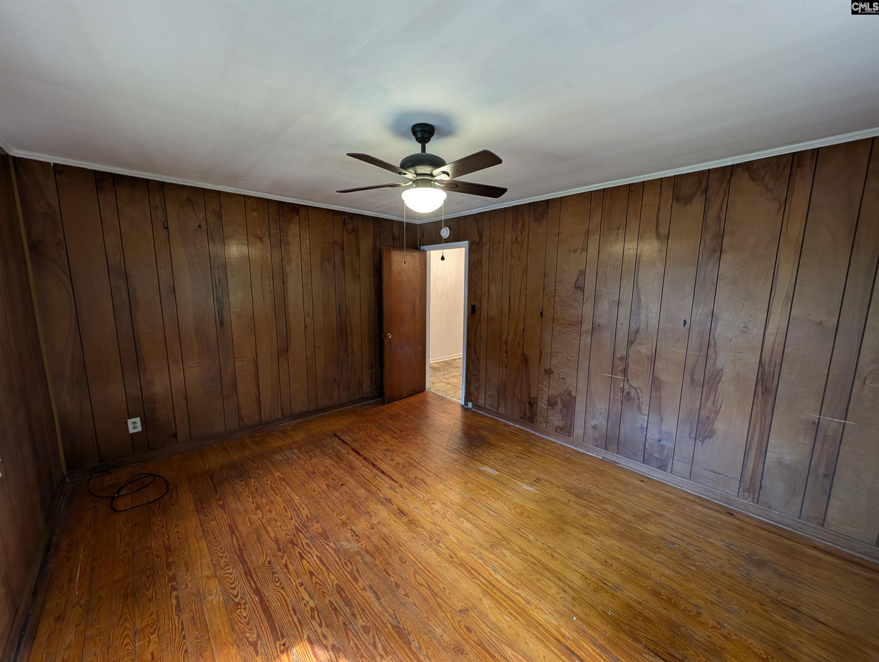 9068 State Highway 34 E, Ridgeway, South Carolina image 10