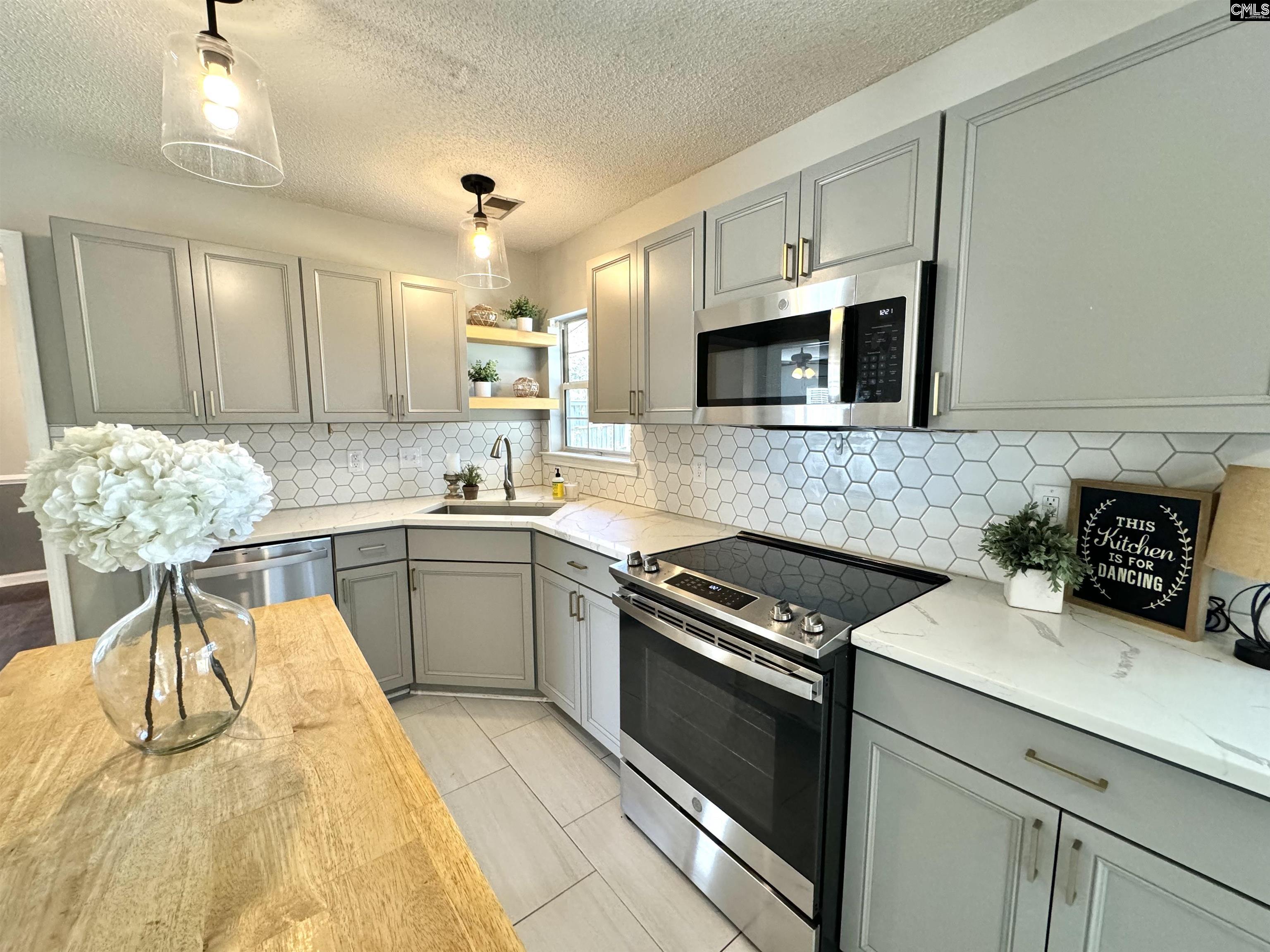 209 Hayfield Lane Lexington, SC 29072