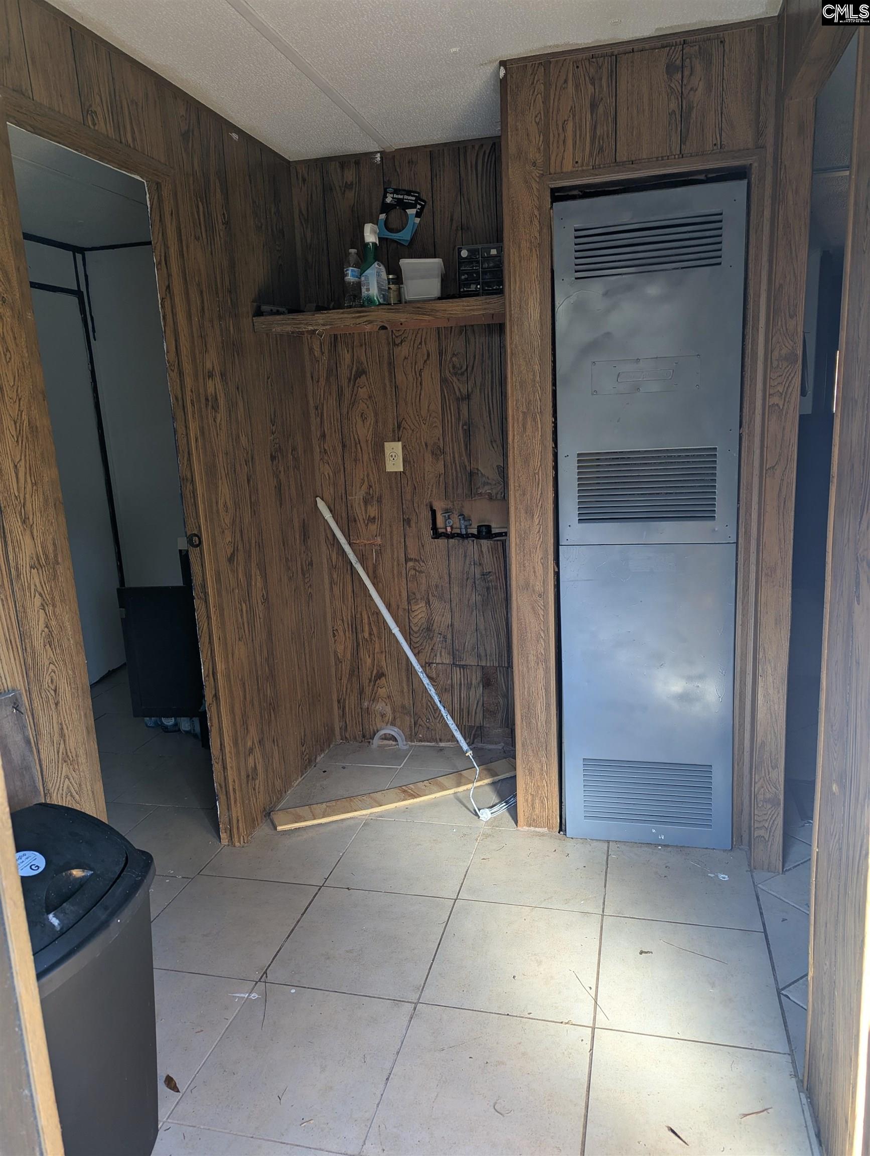 631 1/2 Gibson Road Lexington, SC 29072