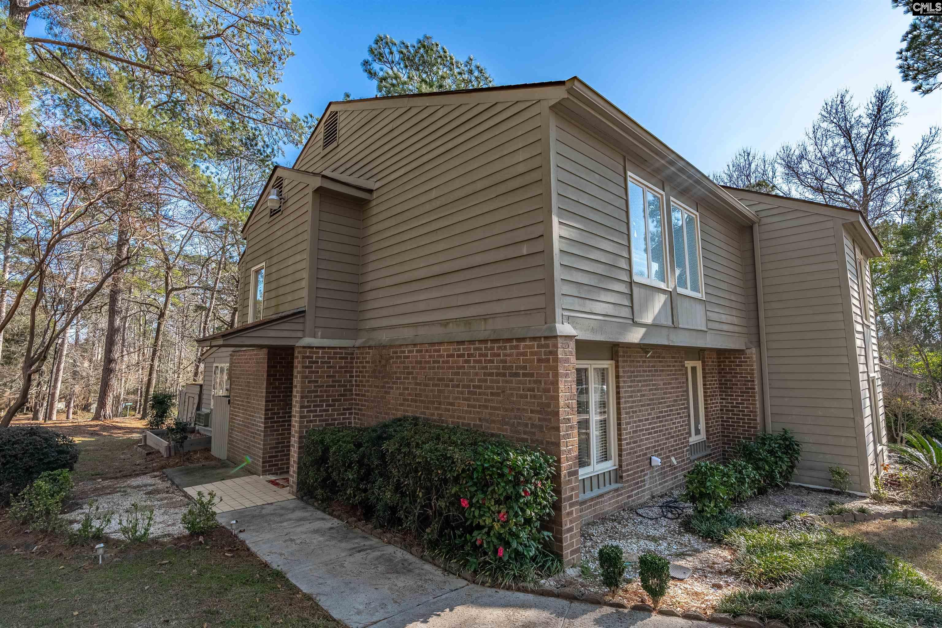 101 Shannondale Court Columbia, SC 29209