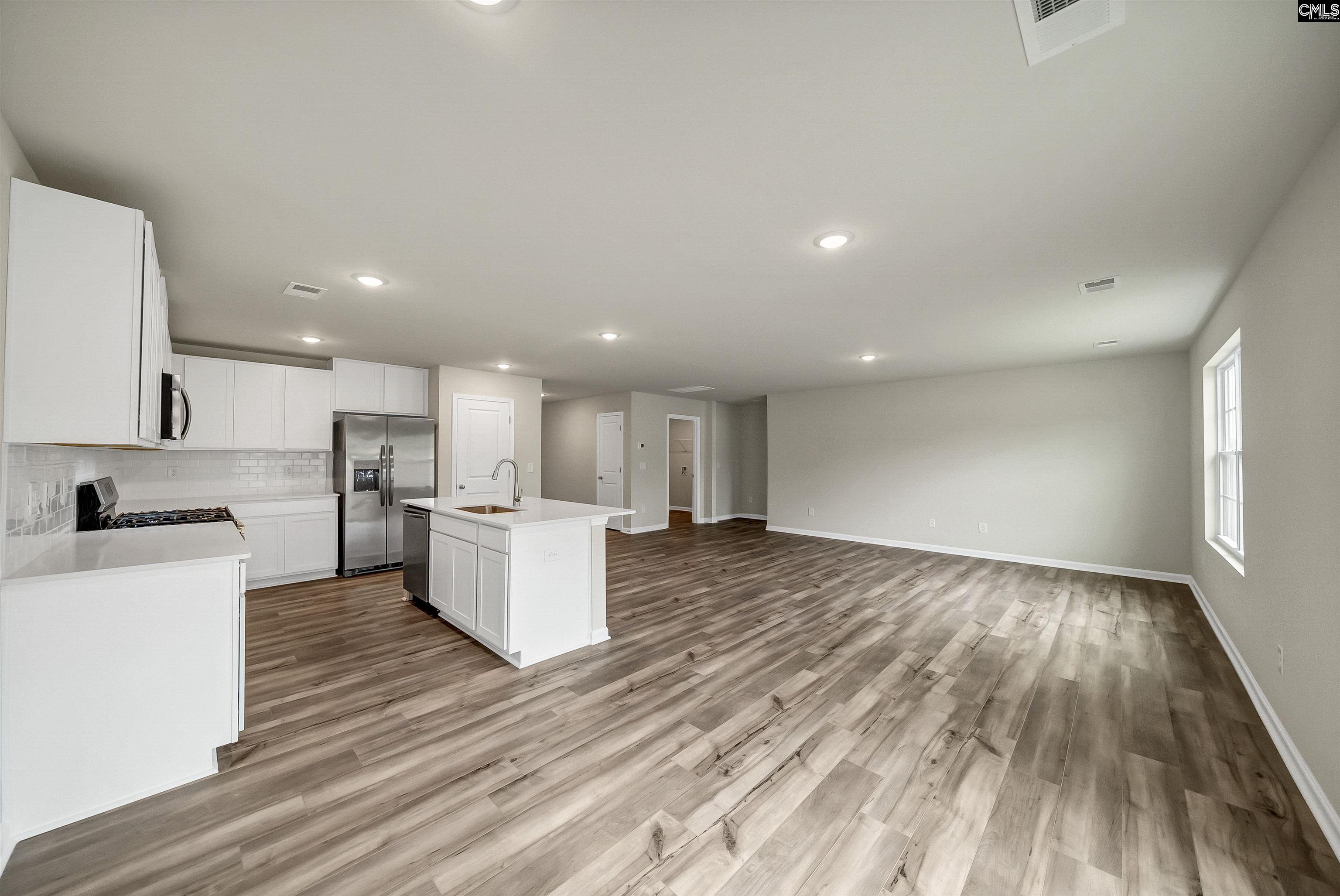 197 Hazel Rain Road Gaston, SC 29053