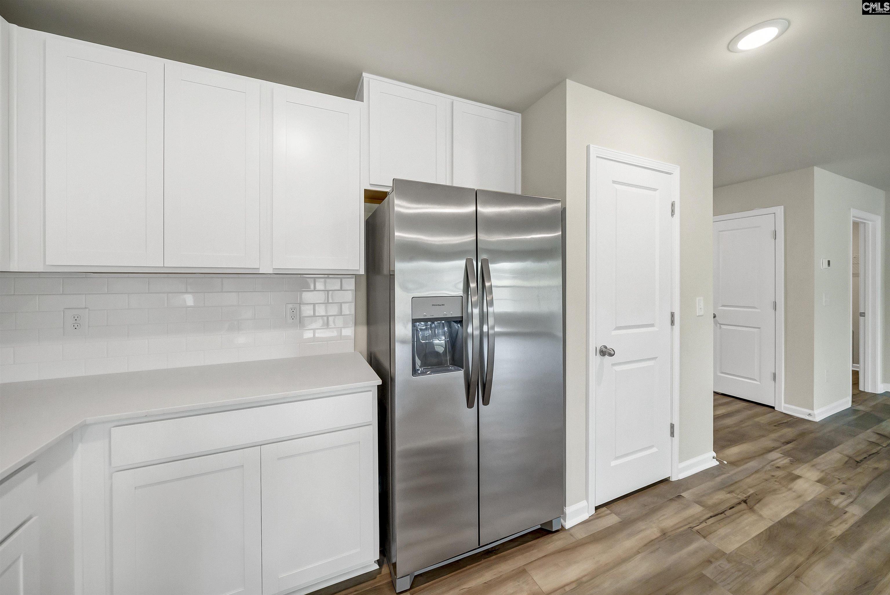 197 Hazel Rain Road Gaston, SC 29053