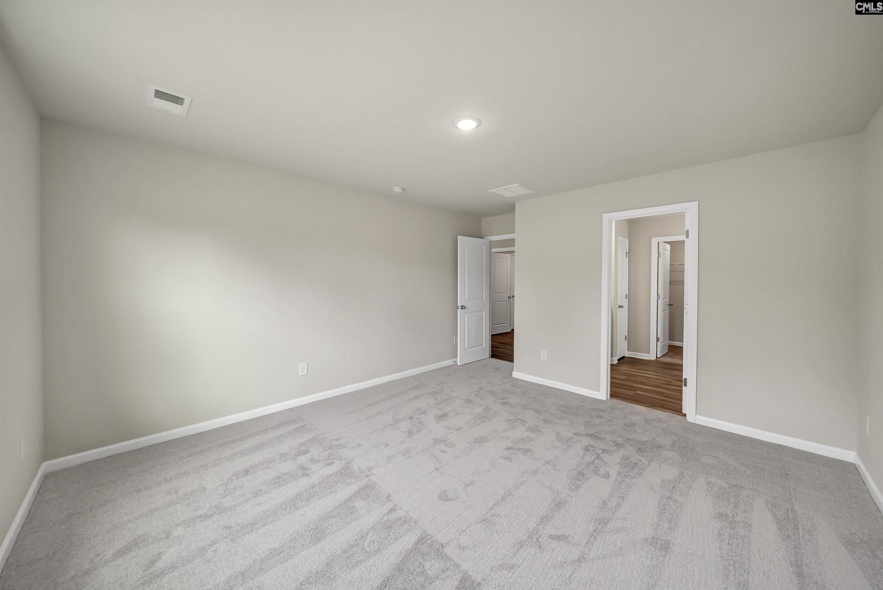 197 Hazel Rain Road Gaston, SC 29053