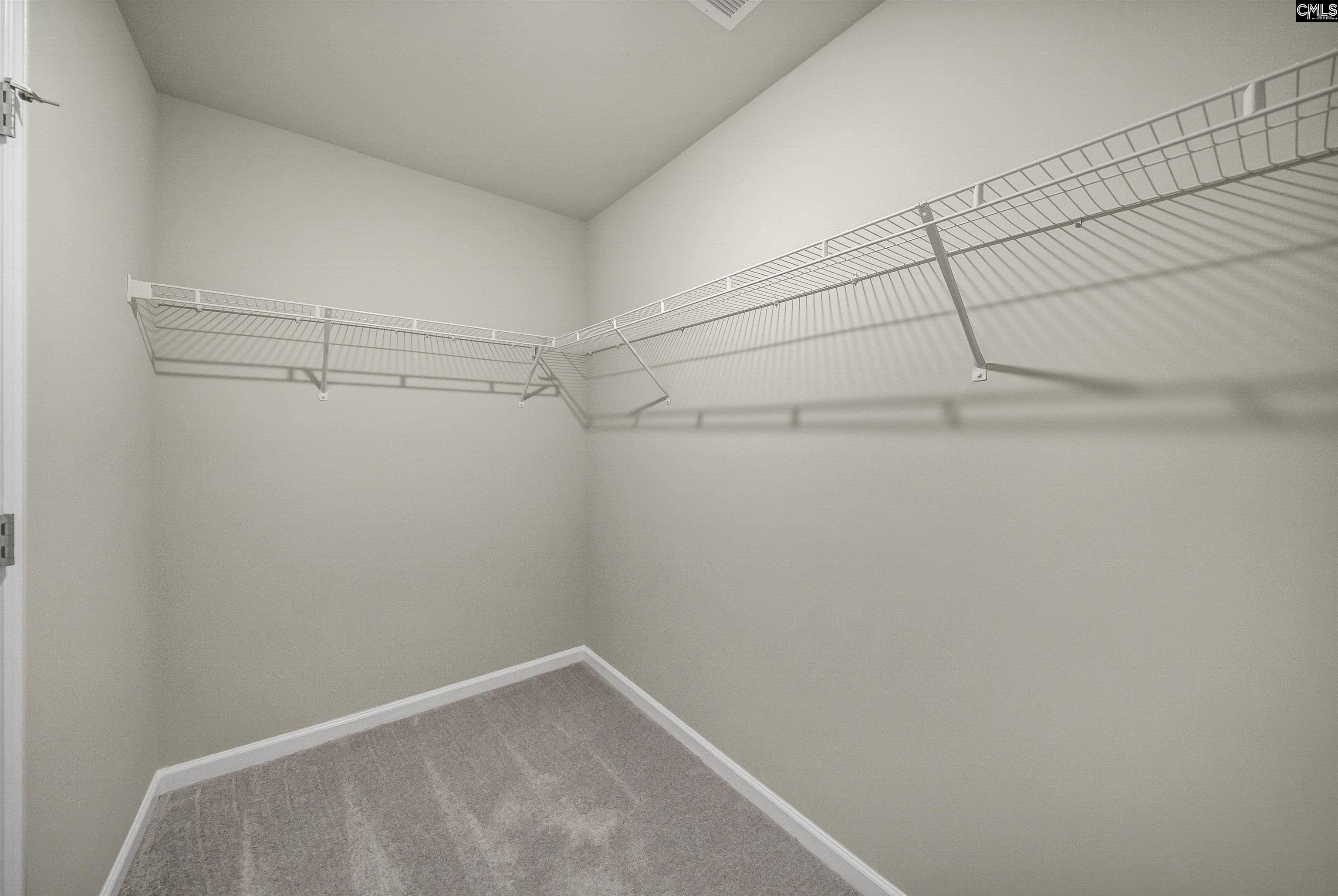 197 Hazel Rain Road Gaston, SC 29053