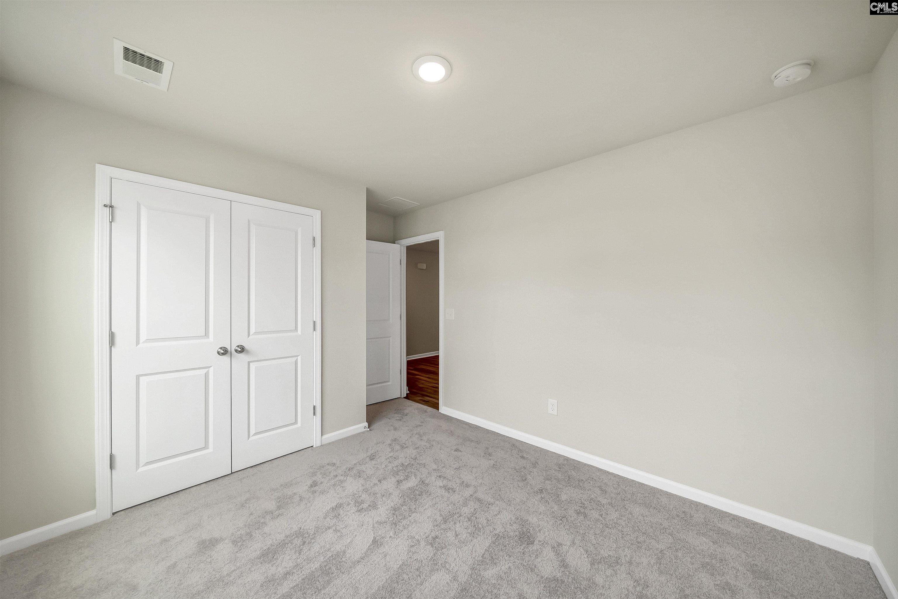 197 Hazel Rain Road Gaston, SC 29053