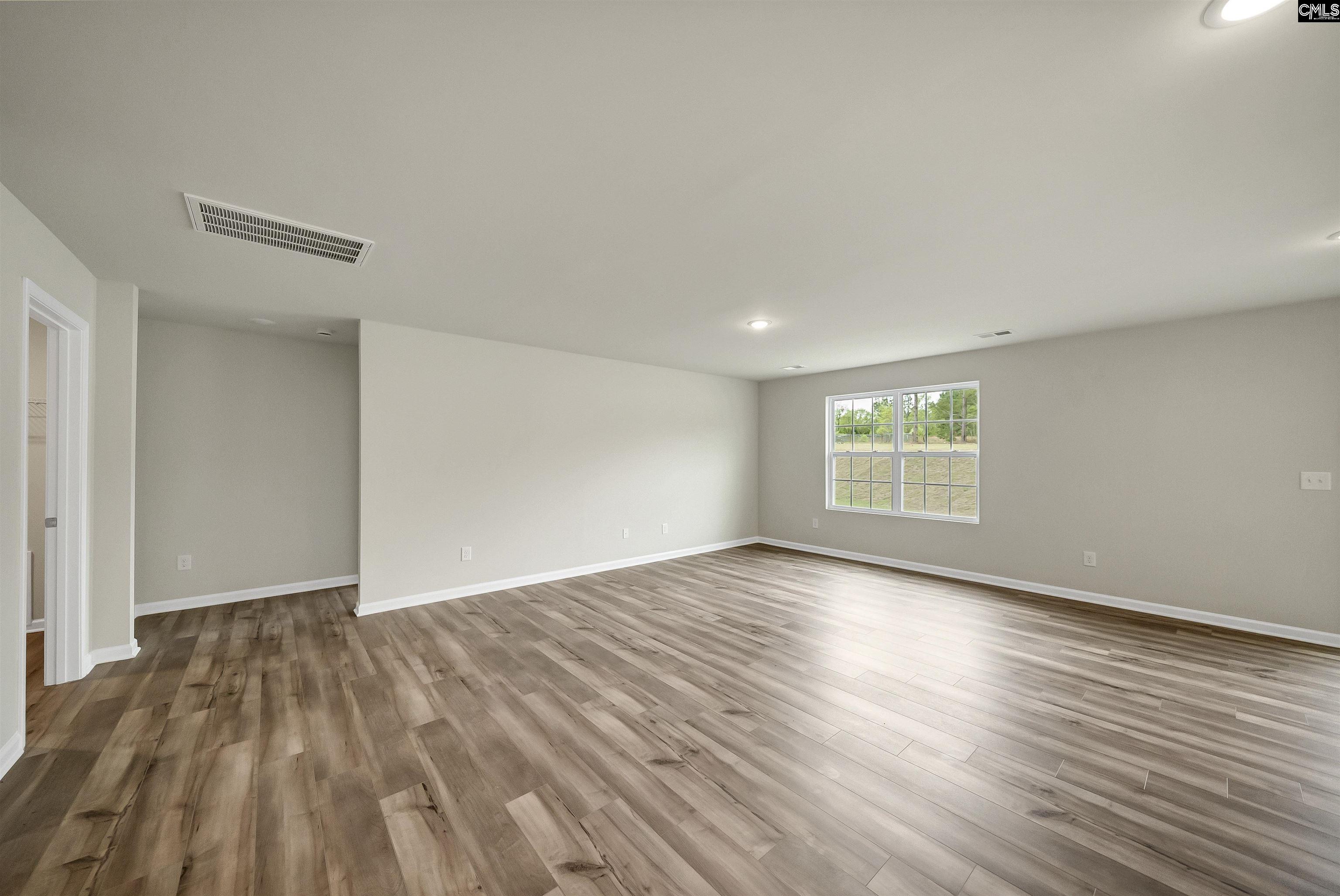 197 Hazel Rain Road Gaston, SC 29053