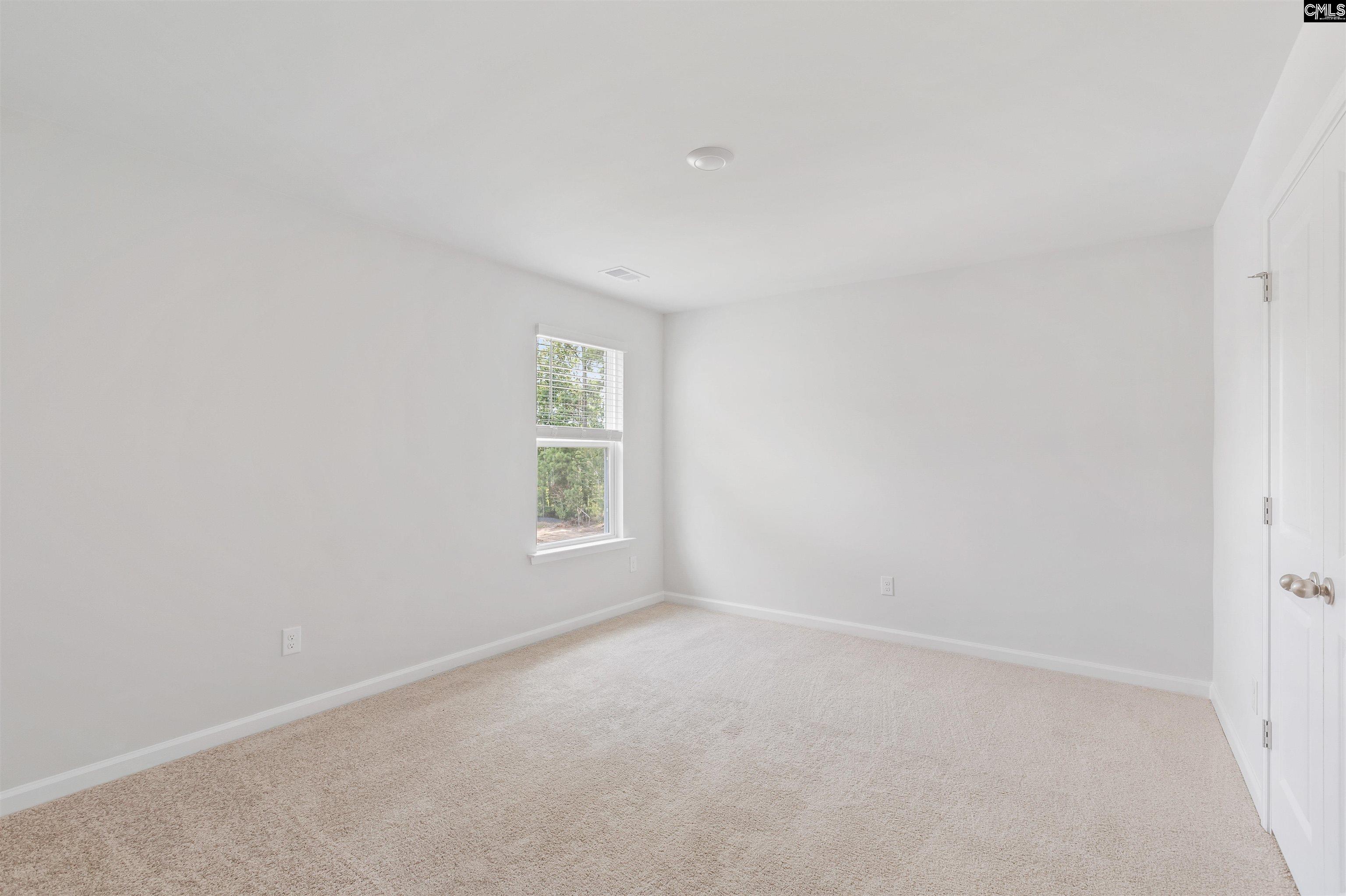 67 Horatio Lane, Lugoff, South Carolina image 22