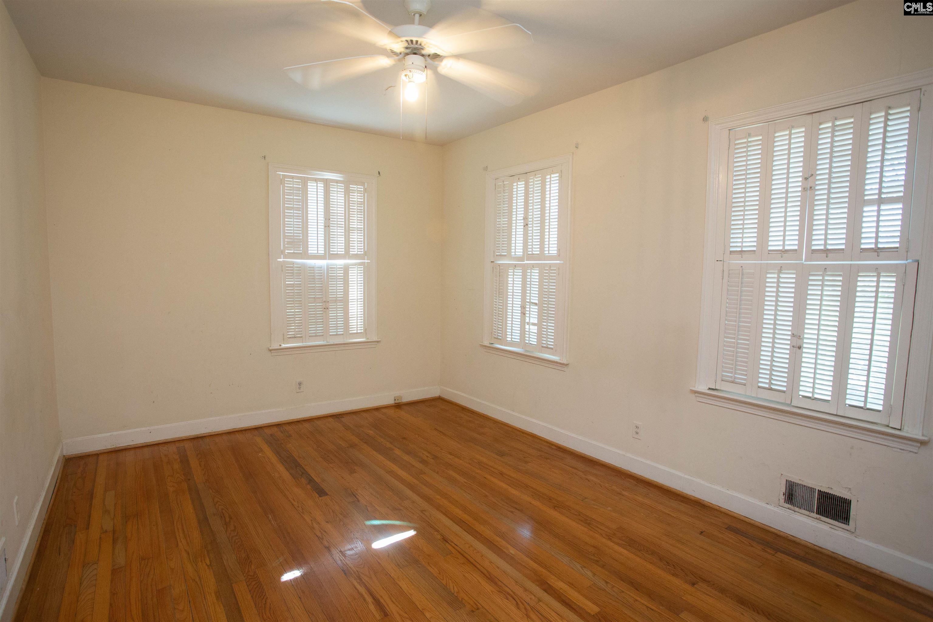 1407 Sarsfield Avenue Camden, SC 29020-0000