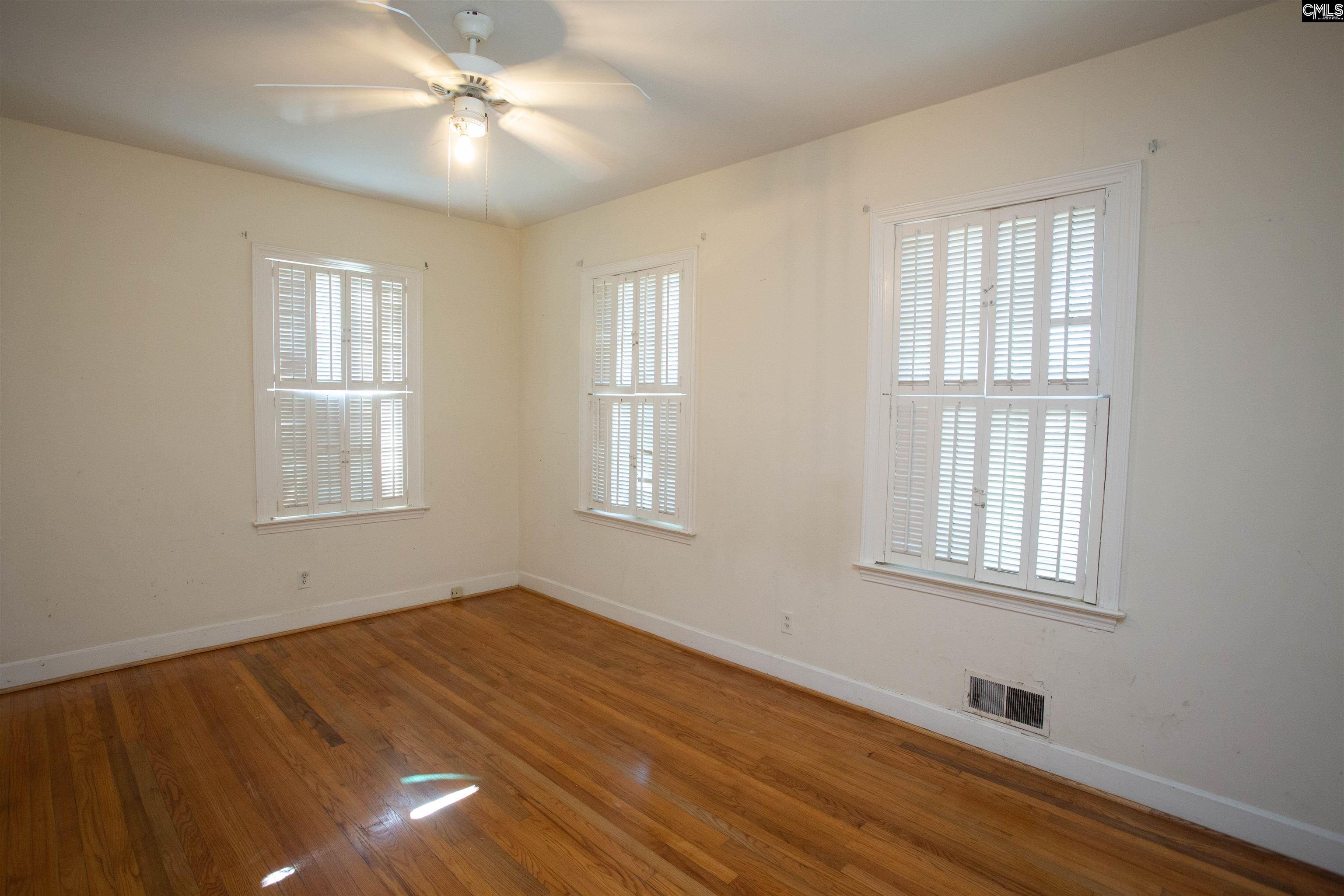 1407 Sarsfield Avenue Camden, SC 29020-0000