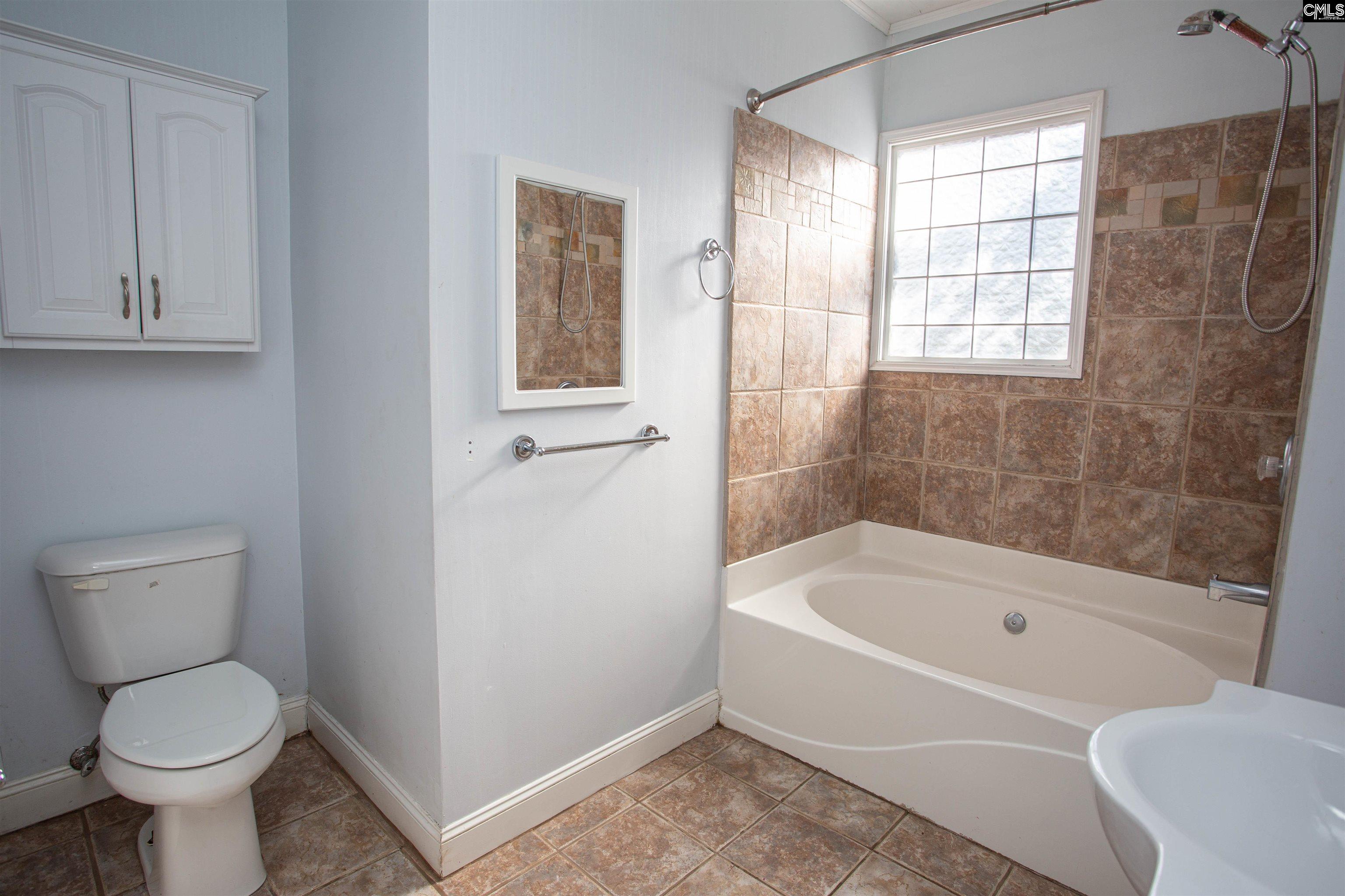 1407 Sarsfield Avenue Camden, SC 29020-0000