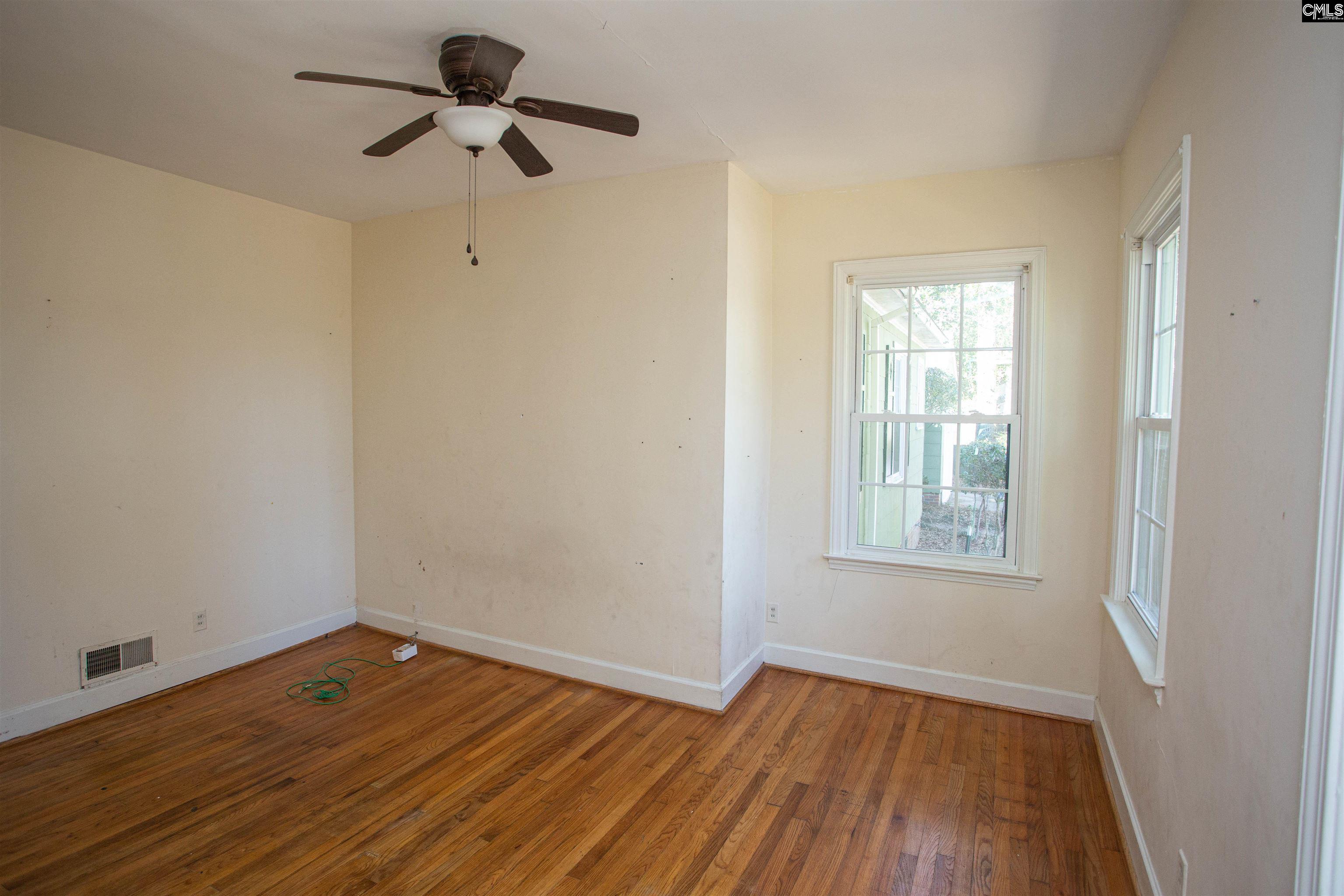 1407 Sarsfield Avenue Camden, SC 29020-0000
