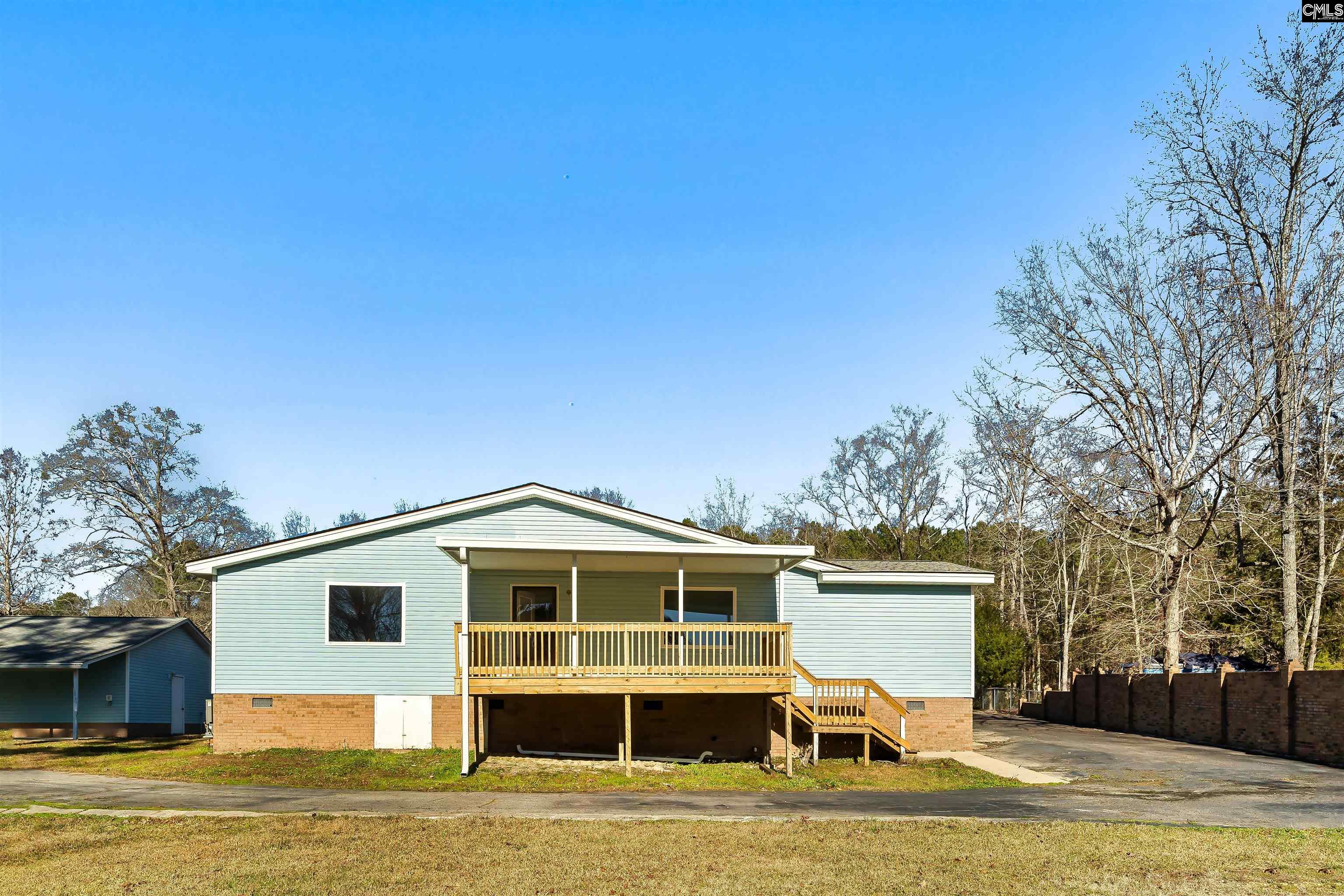 1330 Gold Nugget Point, Prosperity, South Carolina image 12