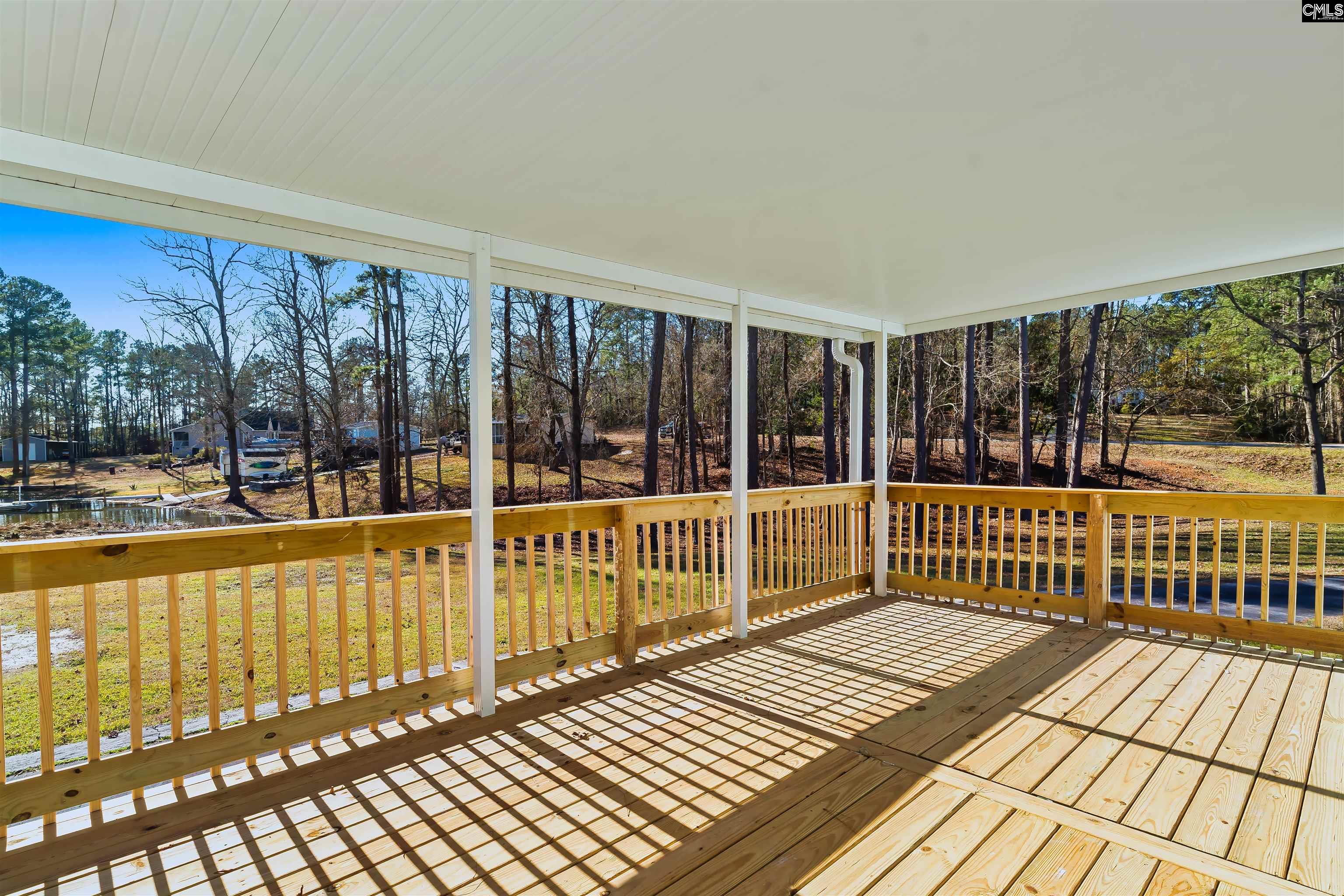 1330 Gold Nugget Point, Prosperity, South Carolina image 13