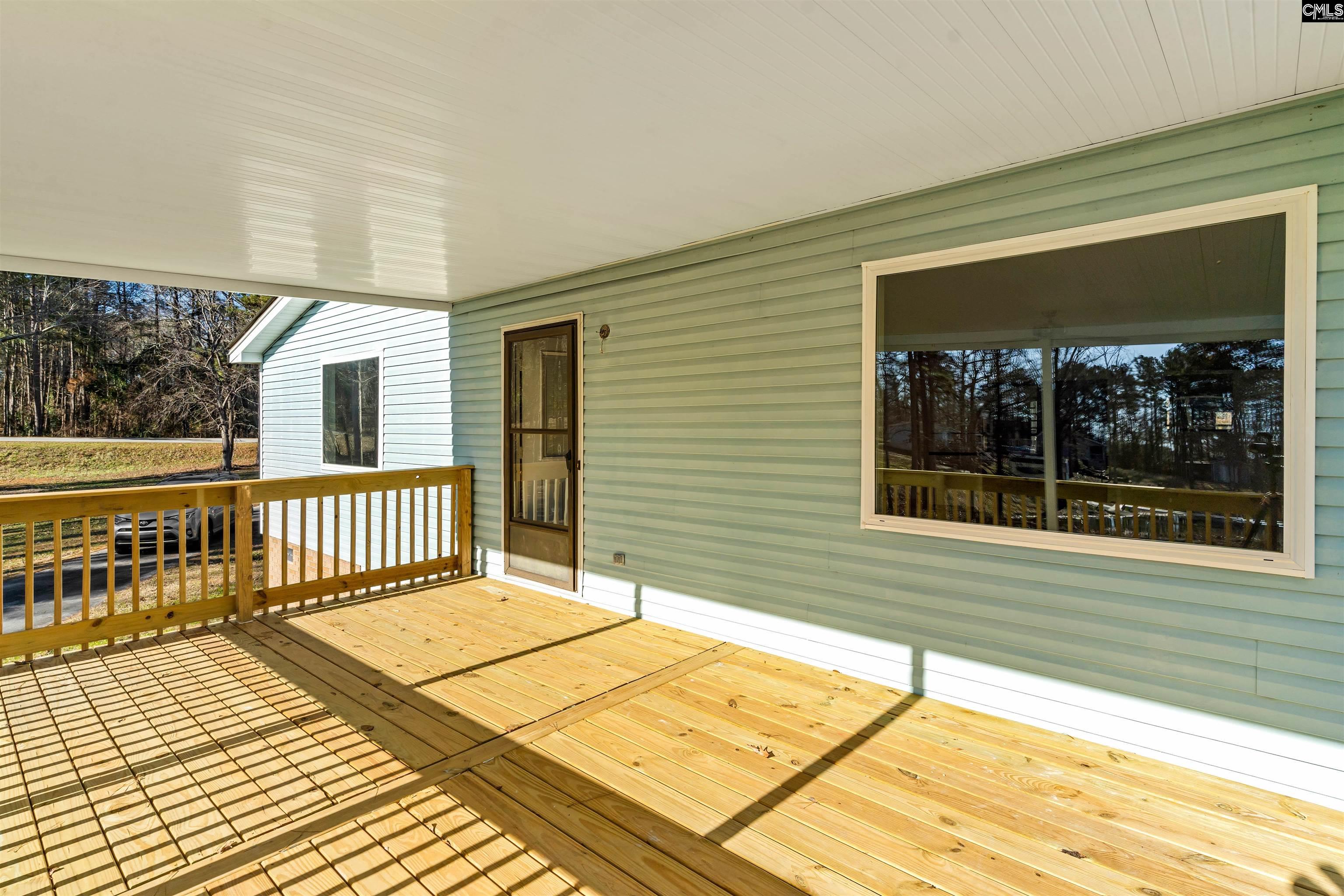 1330 Gold Nugget Point, Prosperity, South Carolina image 14