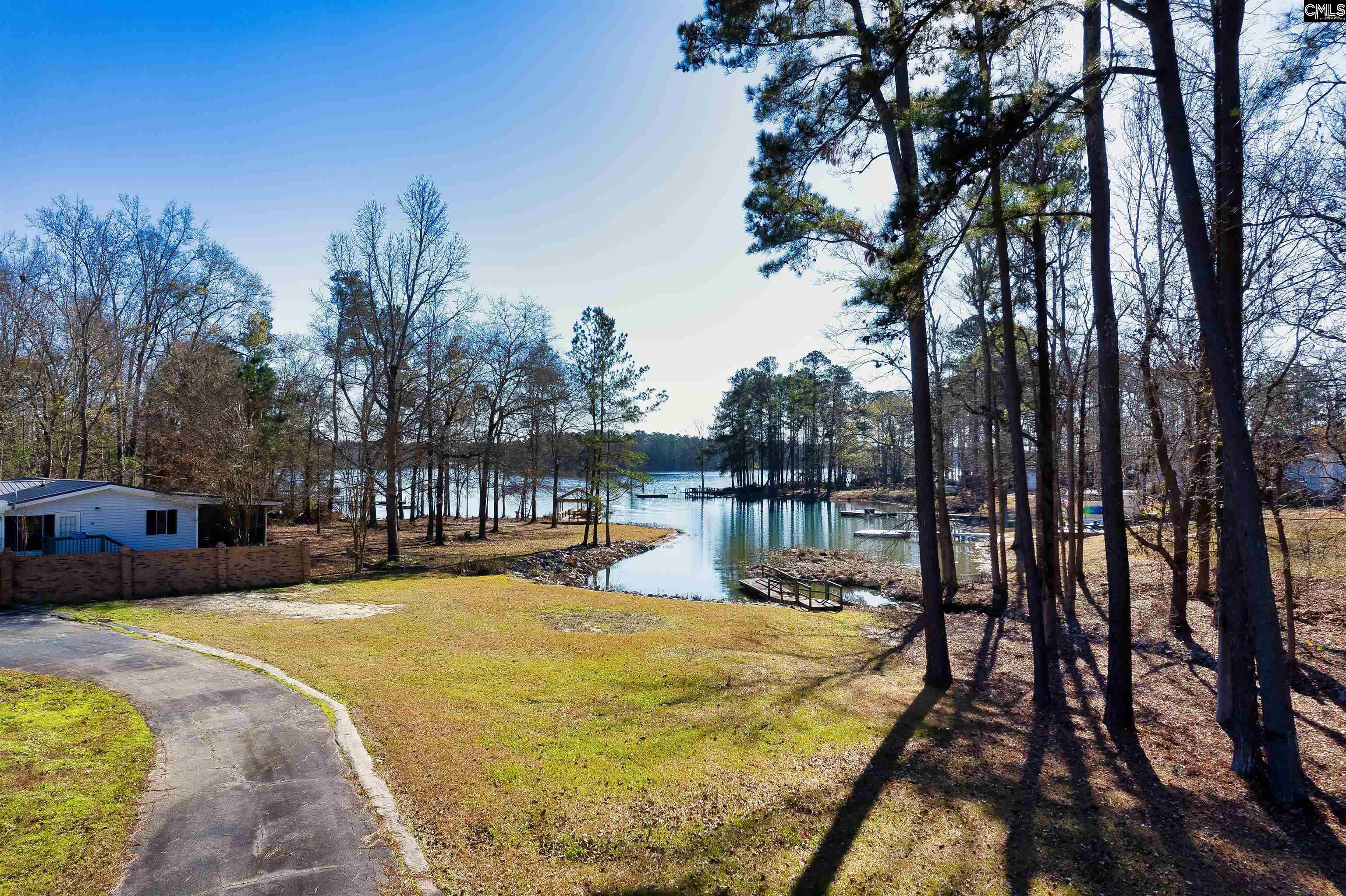 1330 Gold Nugget Point, Prosperity, South Carolina image 15