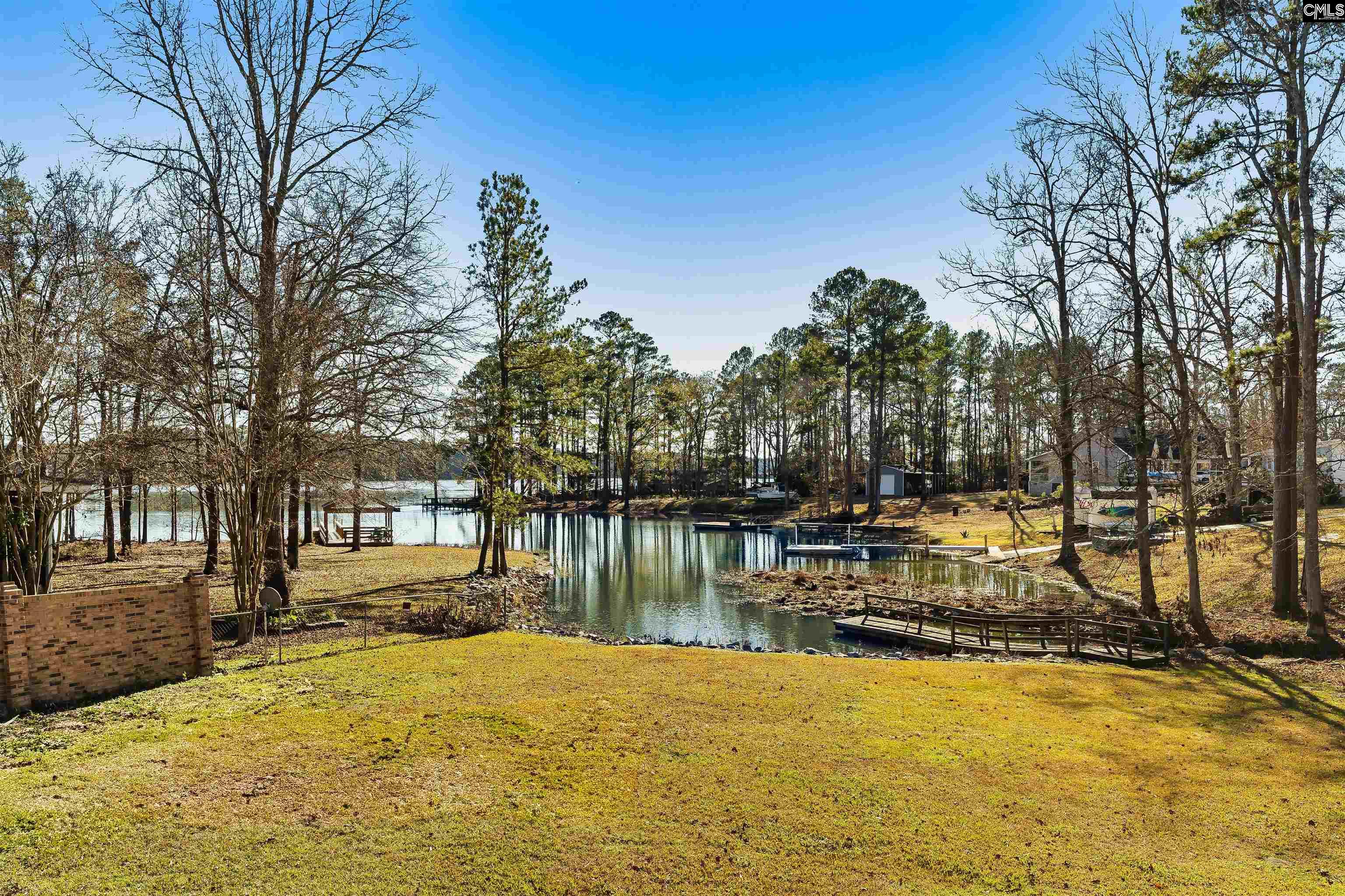 1330 Gold Nugget Point, Prosperity, South Carolina image 16
