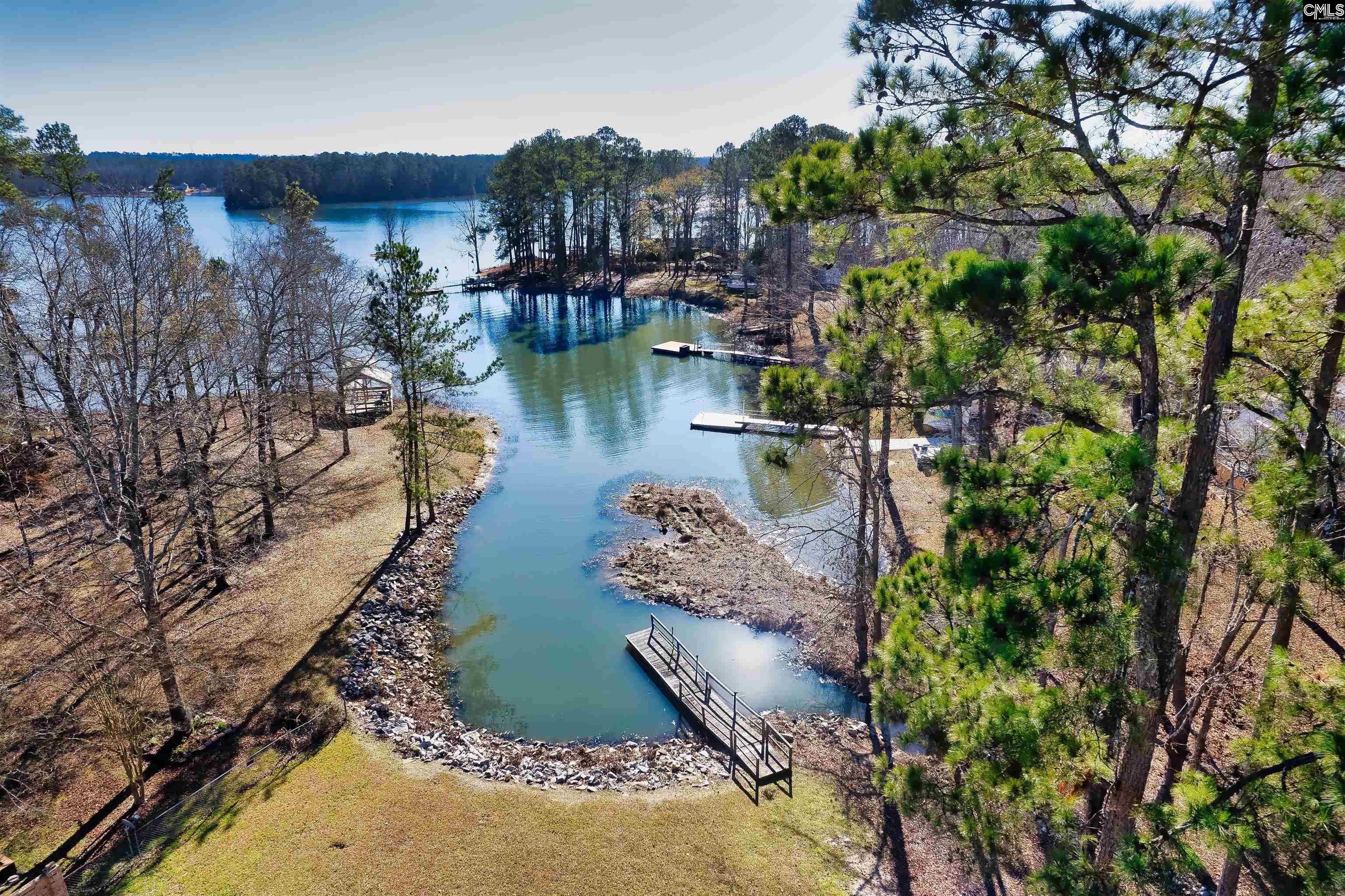 1330 Gold Nugget Point, Prosperity, South Carolina image 17