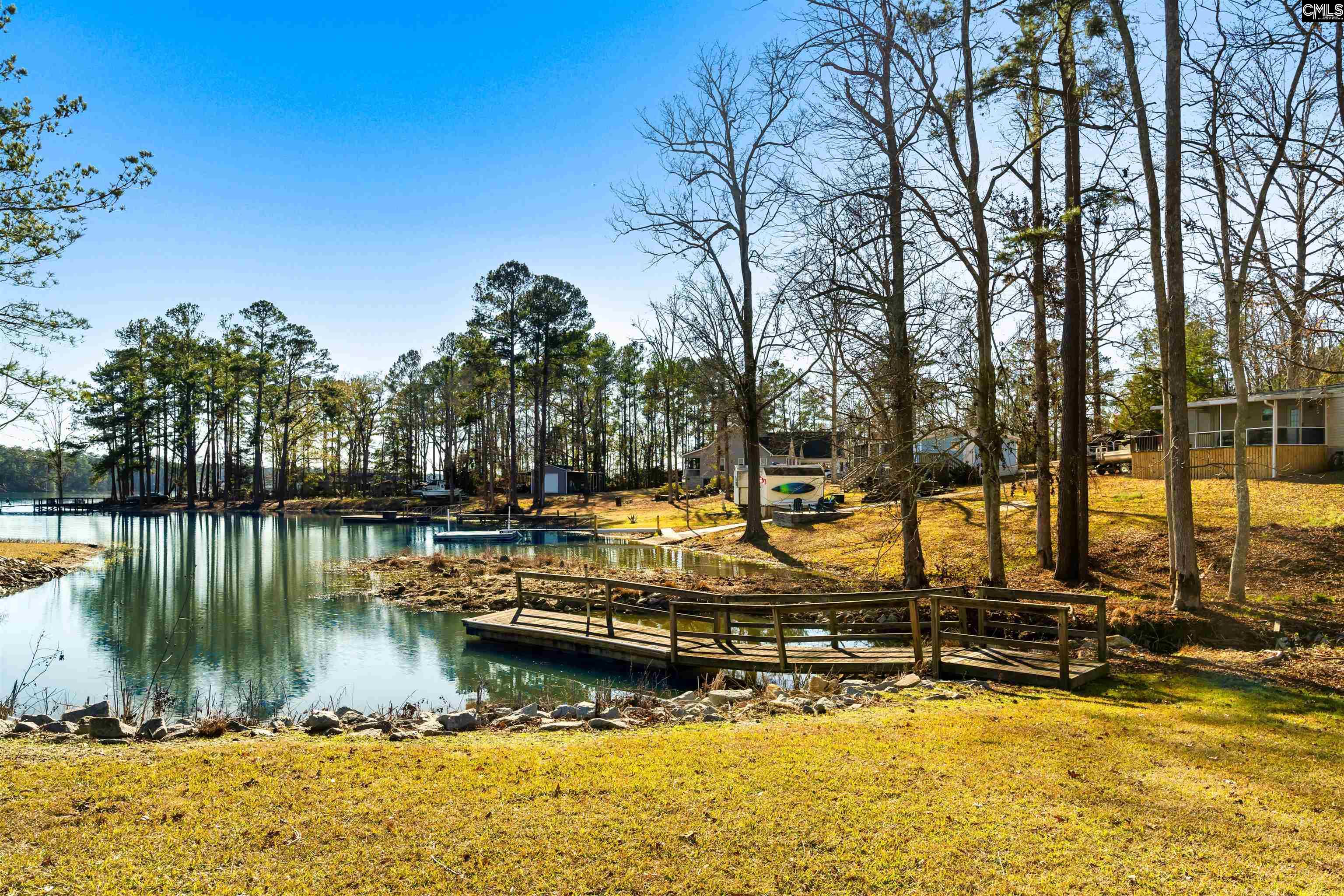 1330 Gold Nugget Point, Prosperity, South Carolina image 18