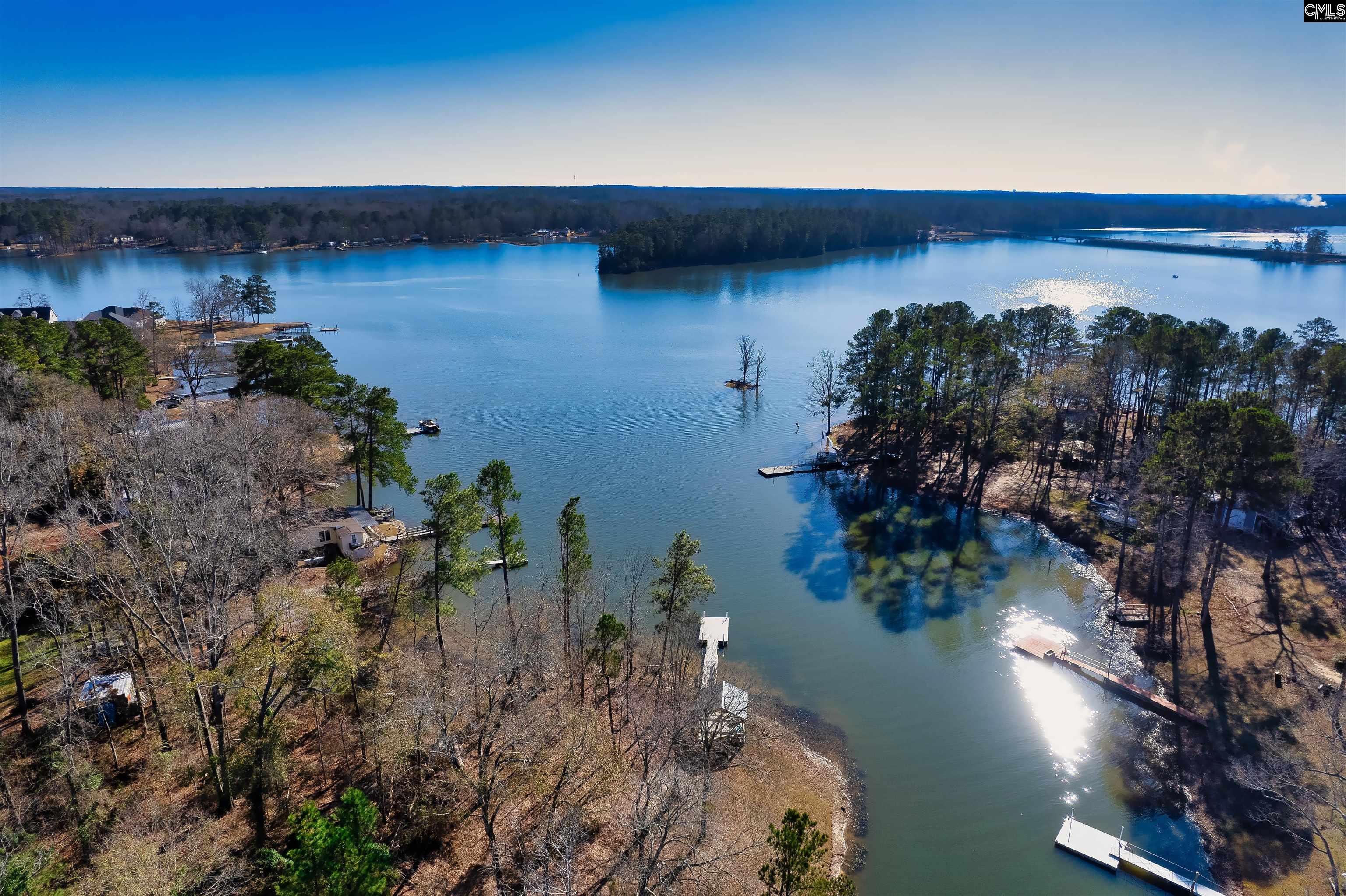 1330 Gold Nugget Point, Prosperity, South Carolina image 19