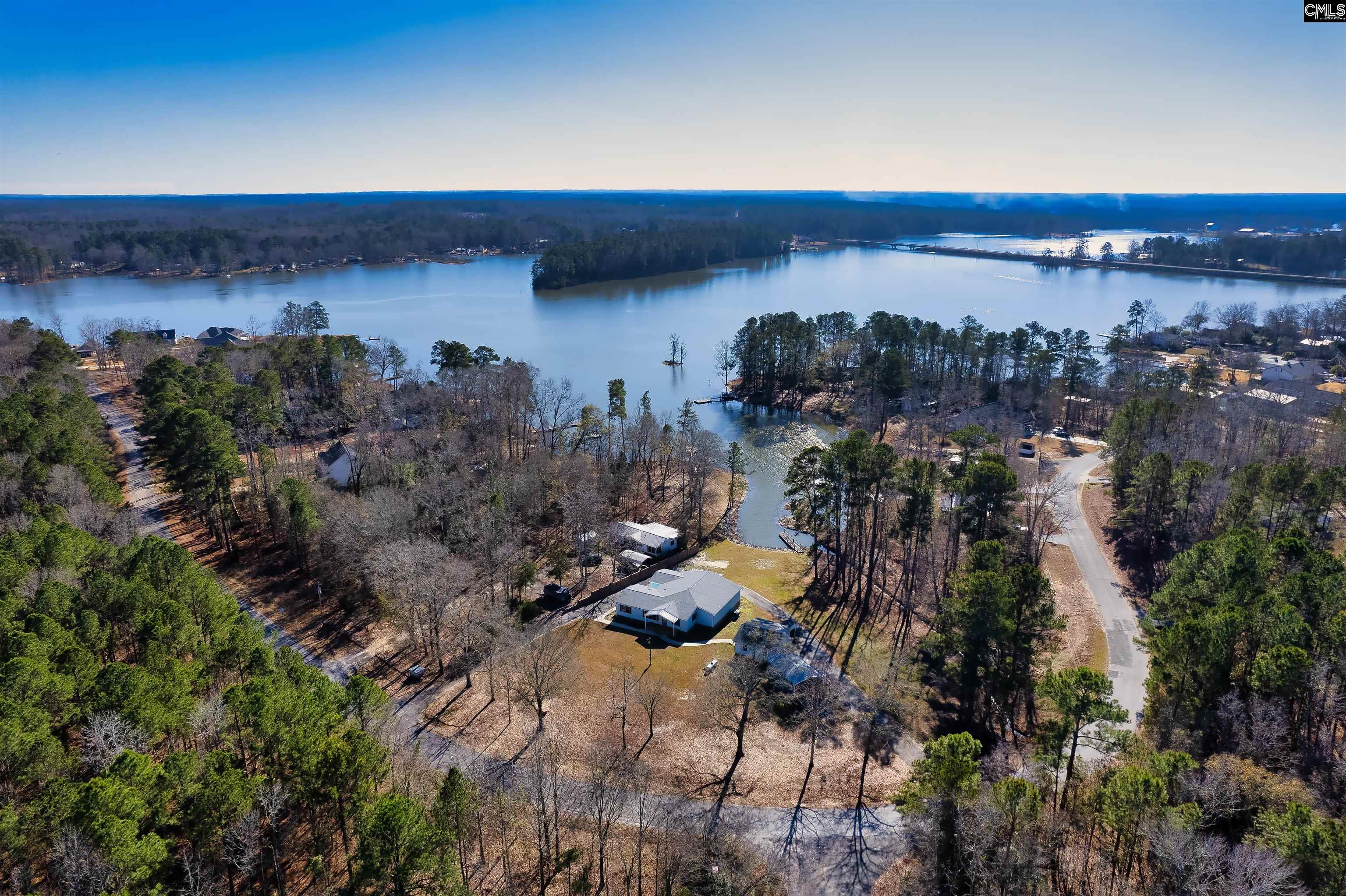 1330 Gold Nugget Point, Prosperity, South Carolina image 21