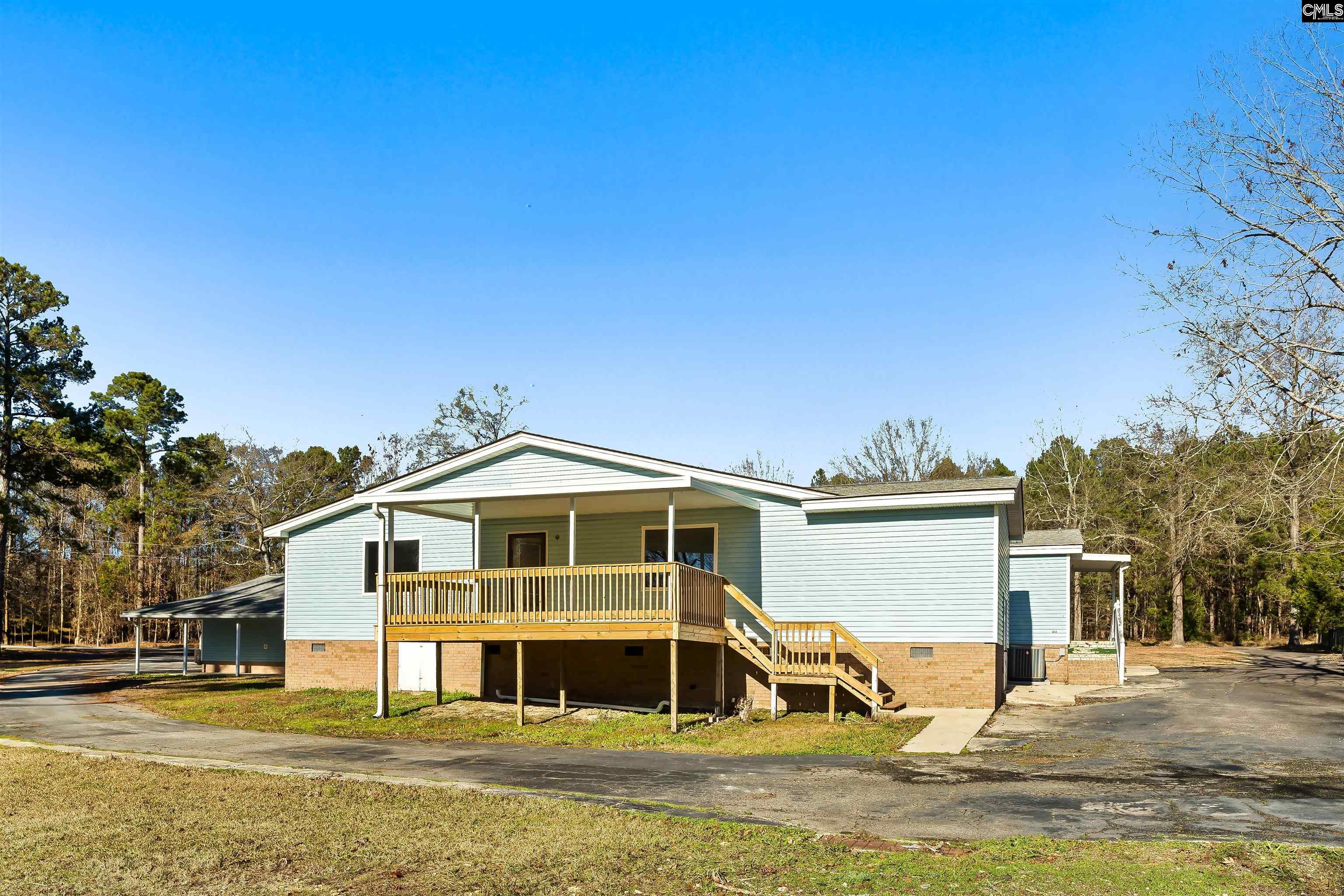 1330 Gold Nugget Point, Prosperity, South Carolina image 22