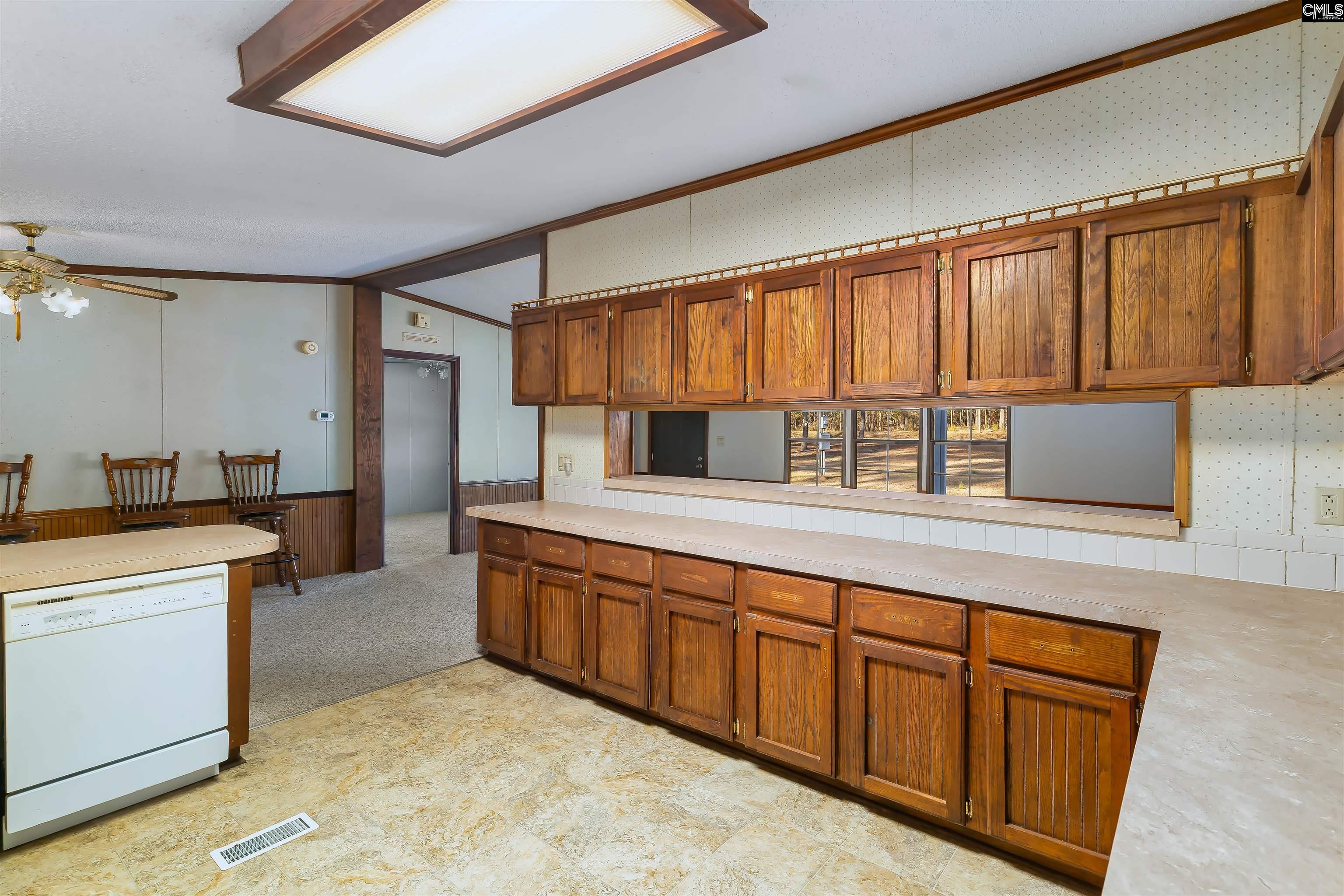 1330 Gold Nugget Point, Prosperity, South Carolina image 25
