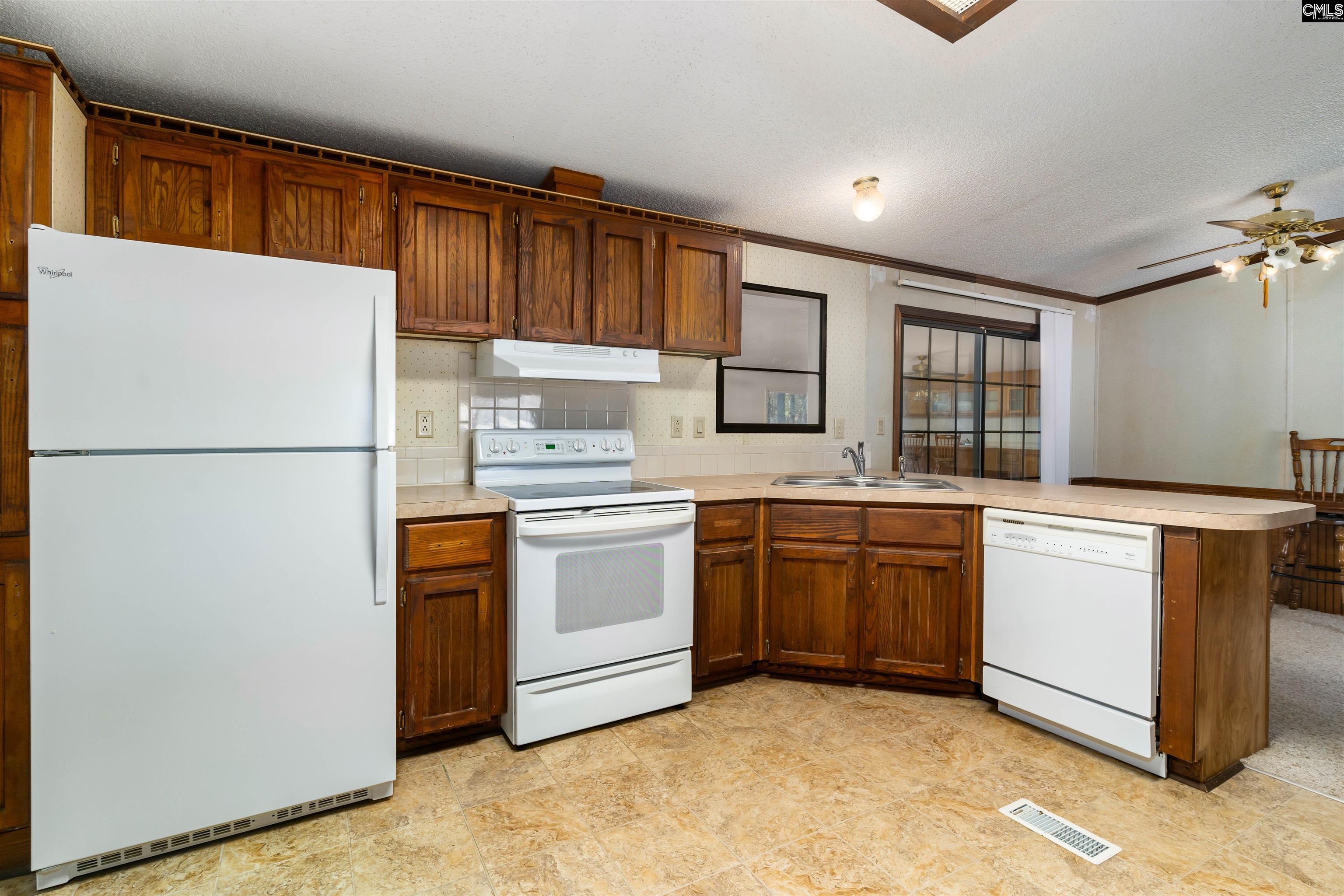1330 Gold Nugget Point, Prosperity, South Carolina image 26