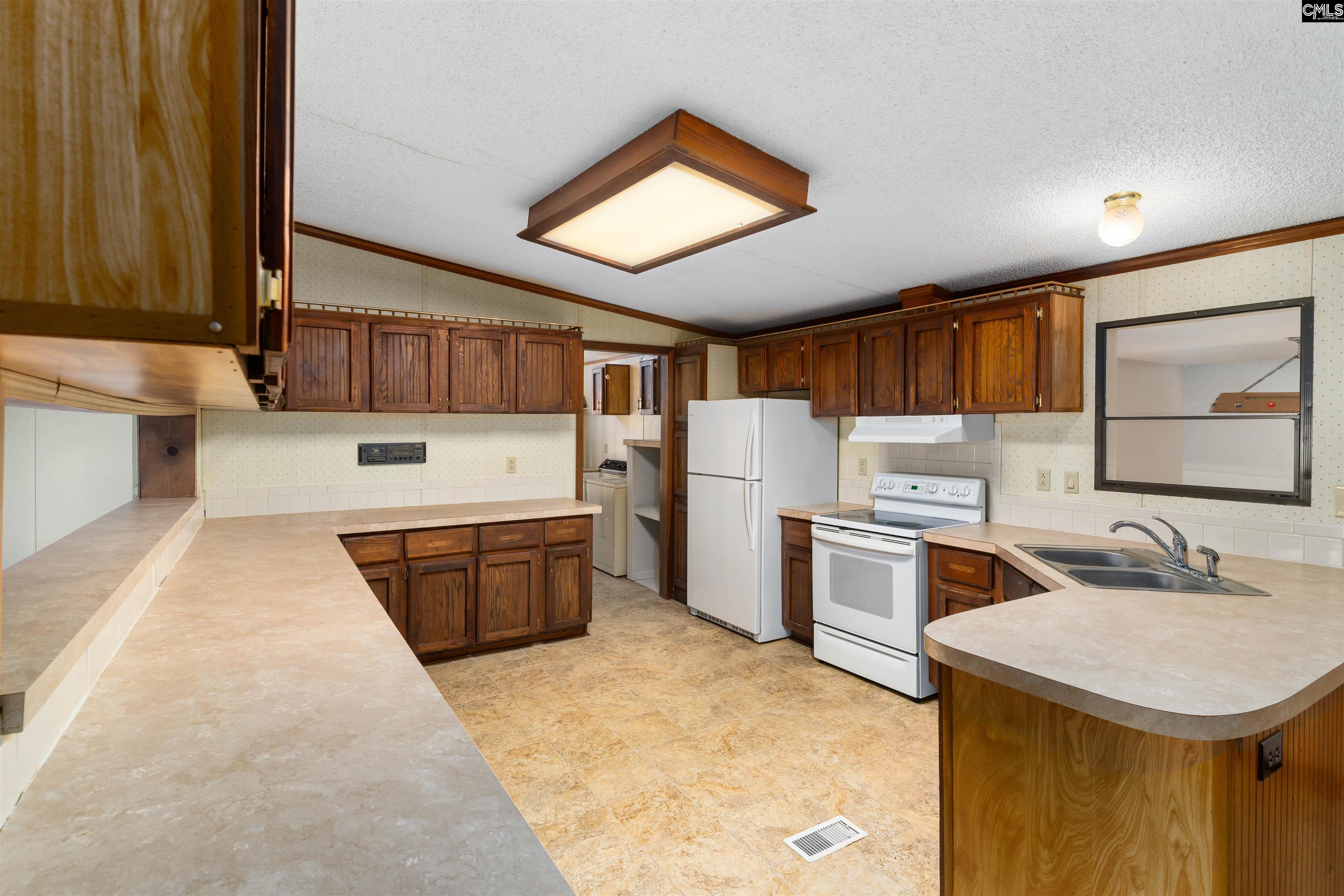 1330 Gold Nugget Point, Prosperity, South Carolina image 27