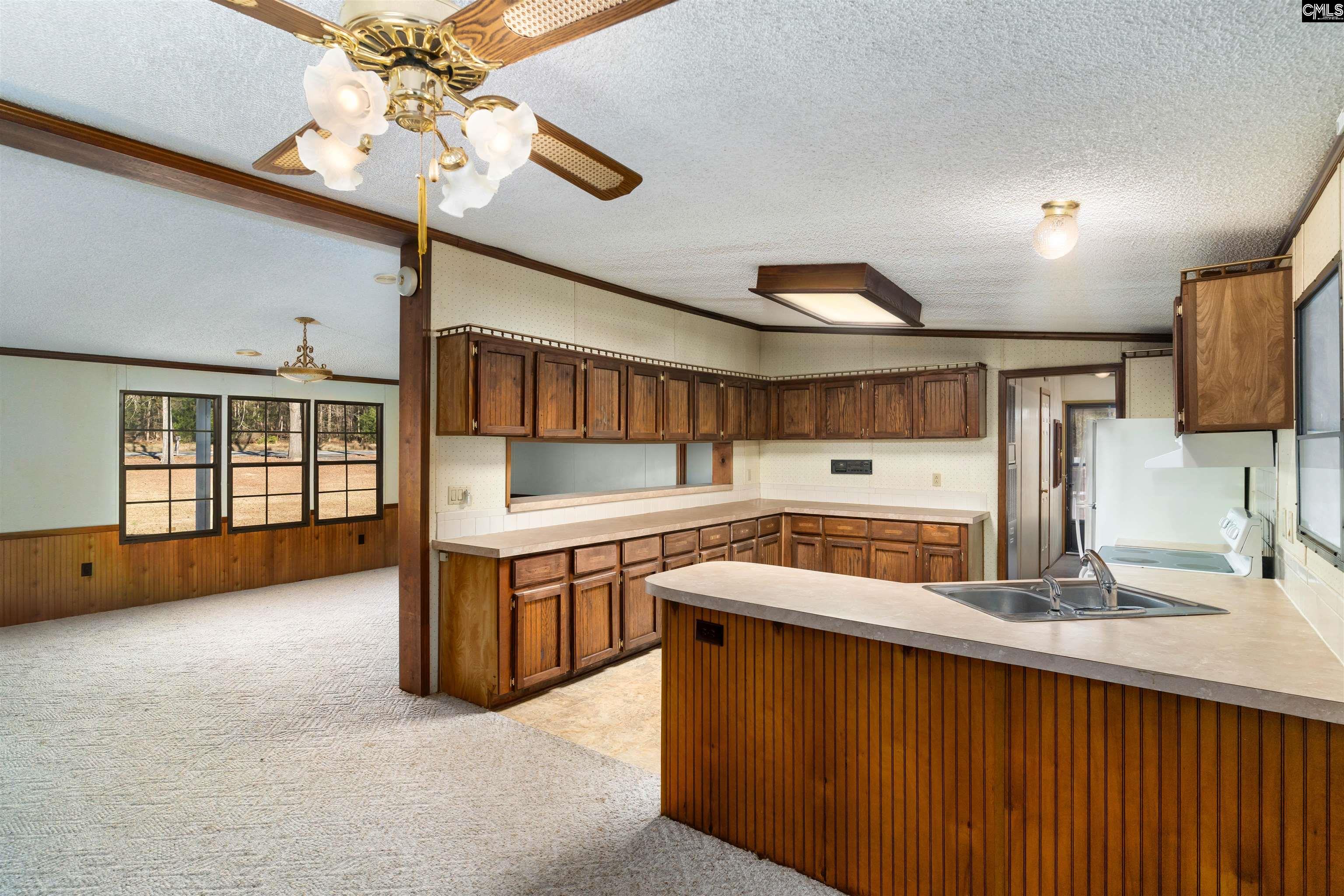 1330 Gold Nugget Point, Prosperity, South Carolina image 28