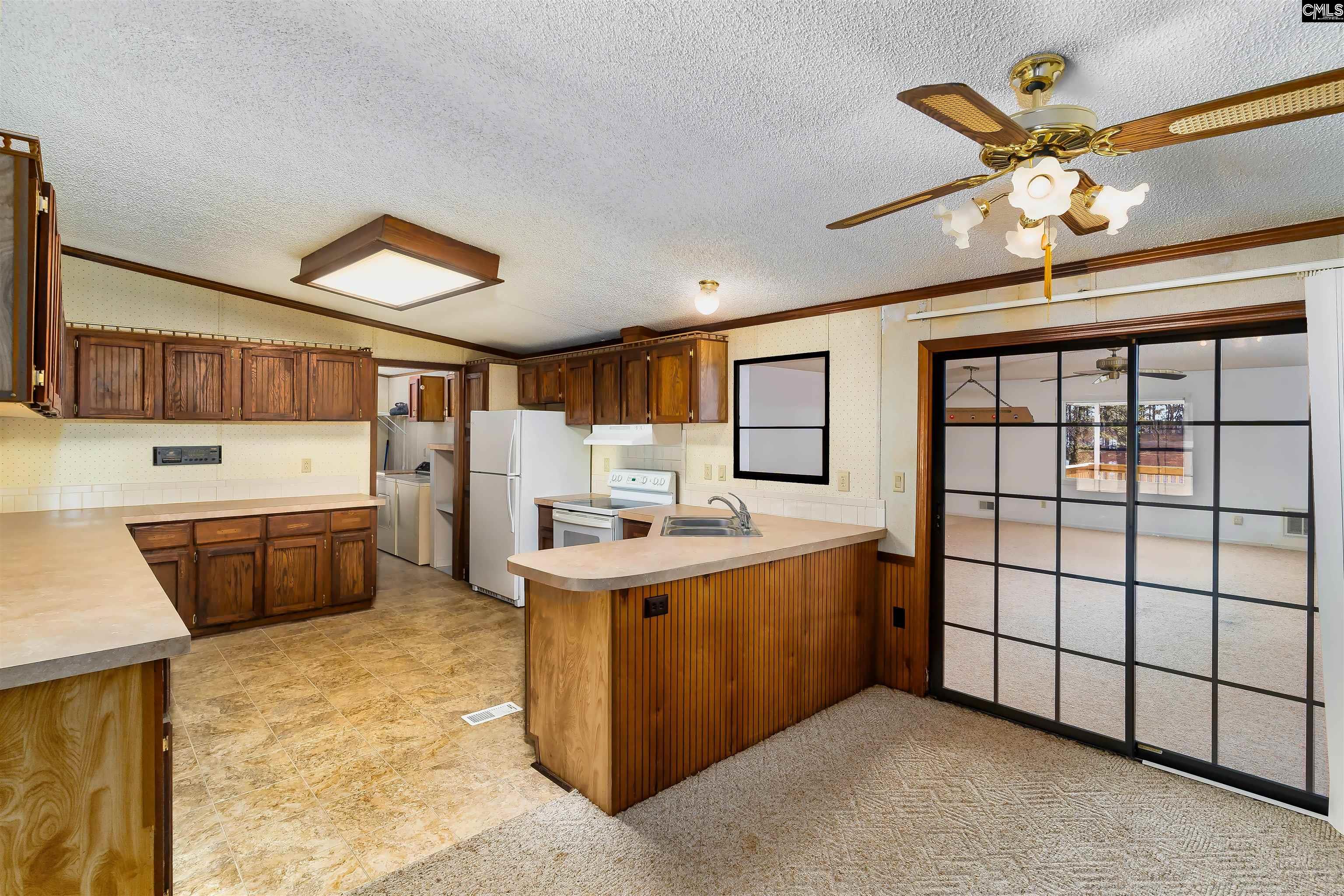 1330 Gold Nugget Point, Prosperity, South Carolina image 29