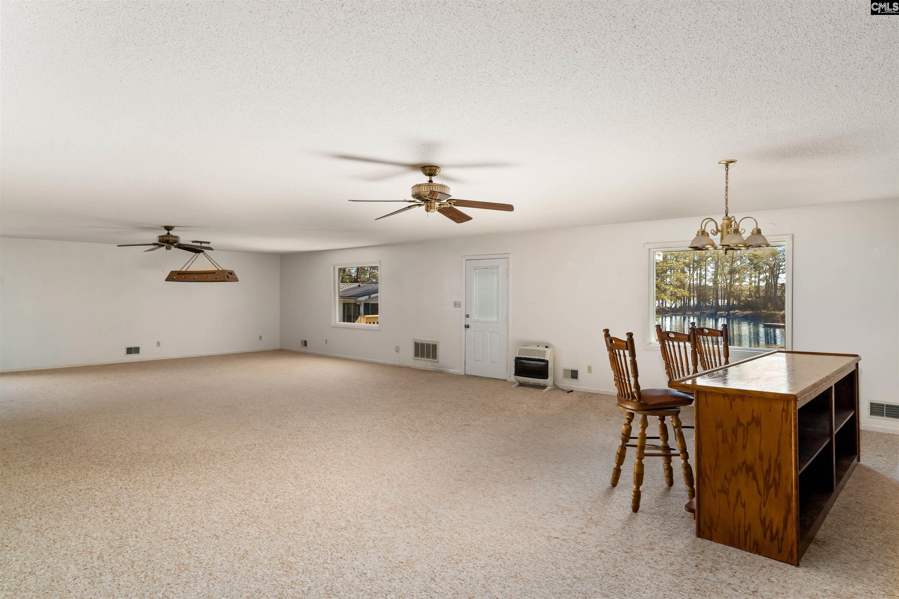 1330 Gold Nugget Point, Prosperity, South Carolina image 30