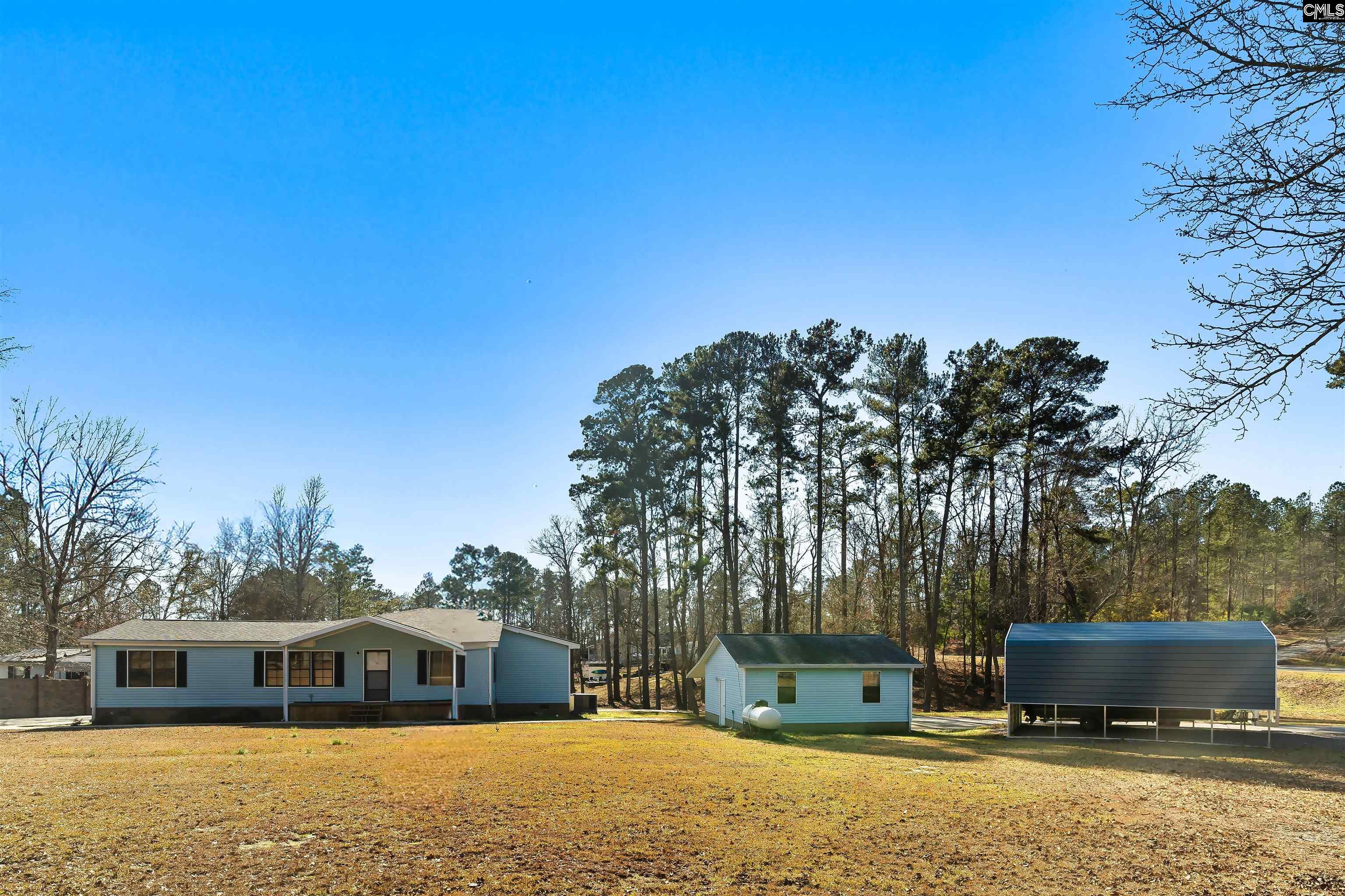 1330 Gold Nugget Point, Prosperity, South Carolina image 4