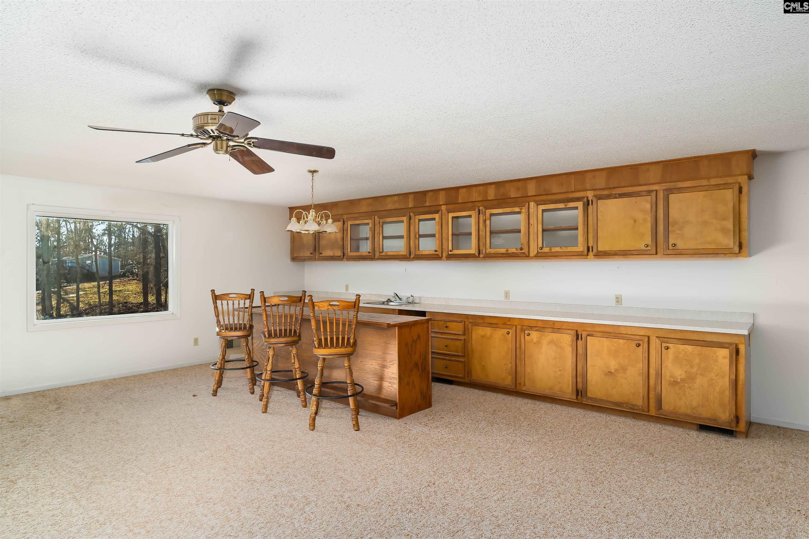 1330 Gold Nugget Point, Prosperity, South Carolina image 31