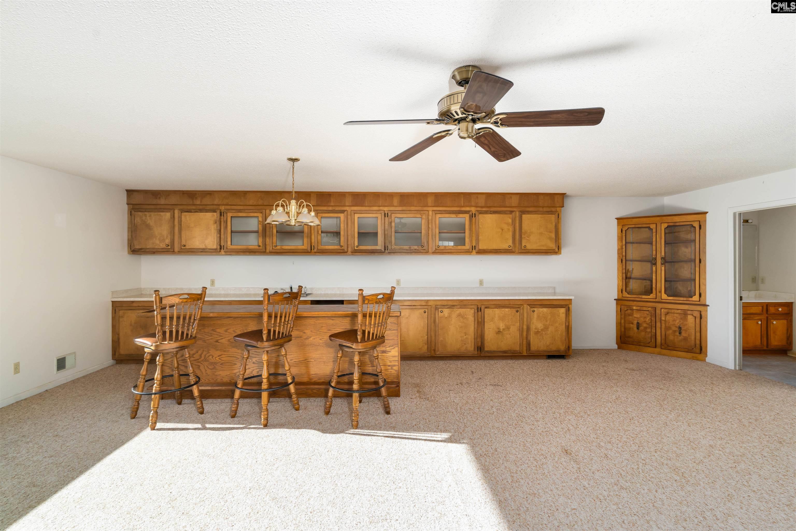 1330 Gold Nugget Point, Prosperity, South Carolina image 32