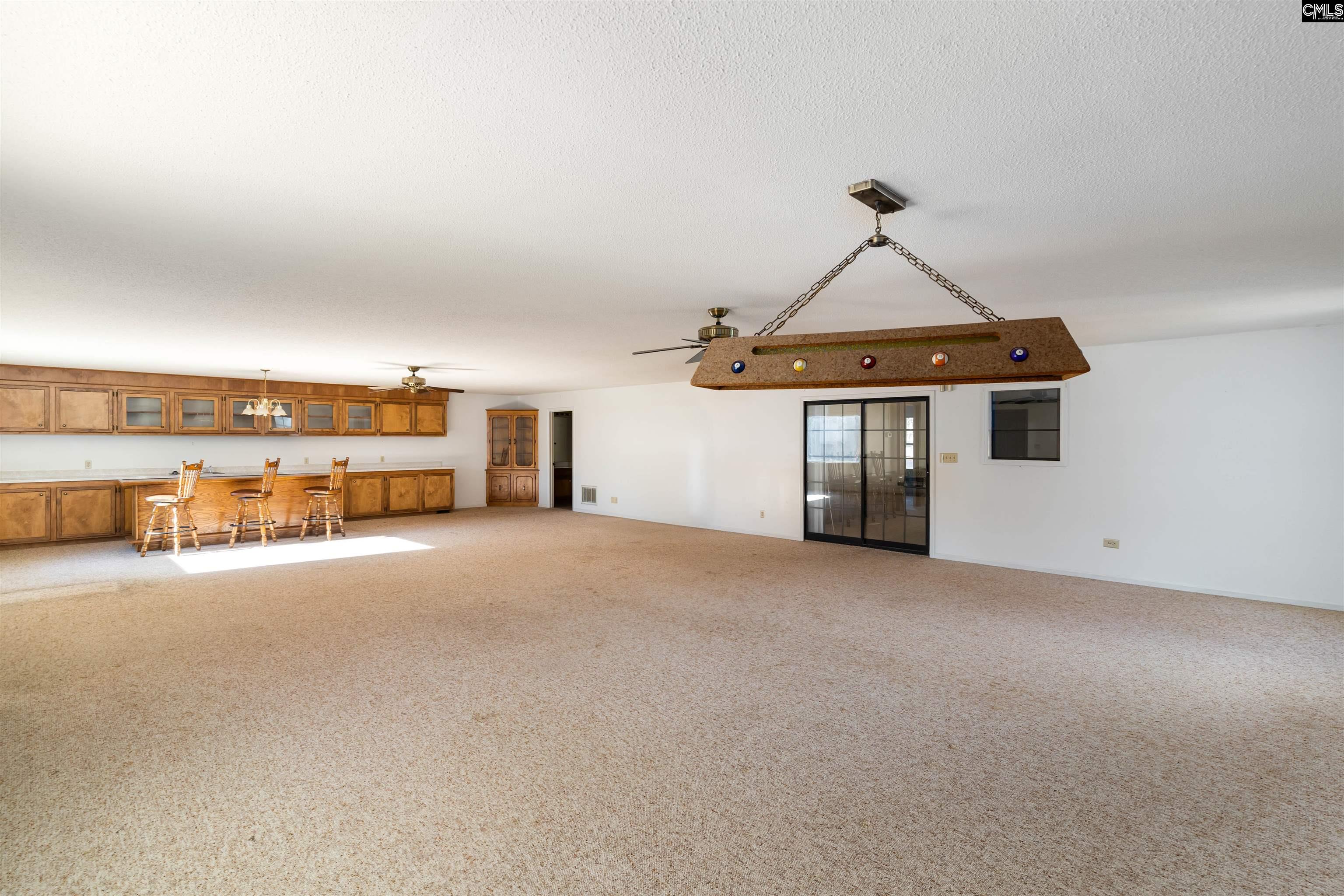 1330 Gold Nugget Point, Prosperity, South Carolina image 33