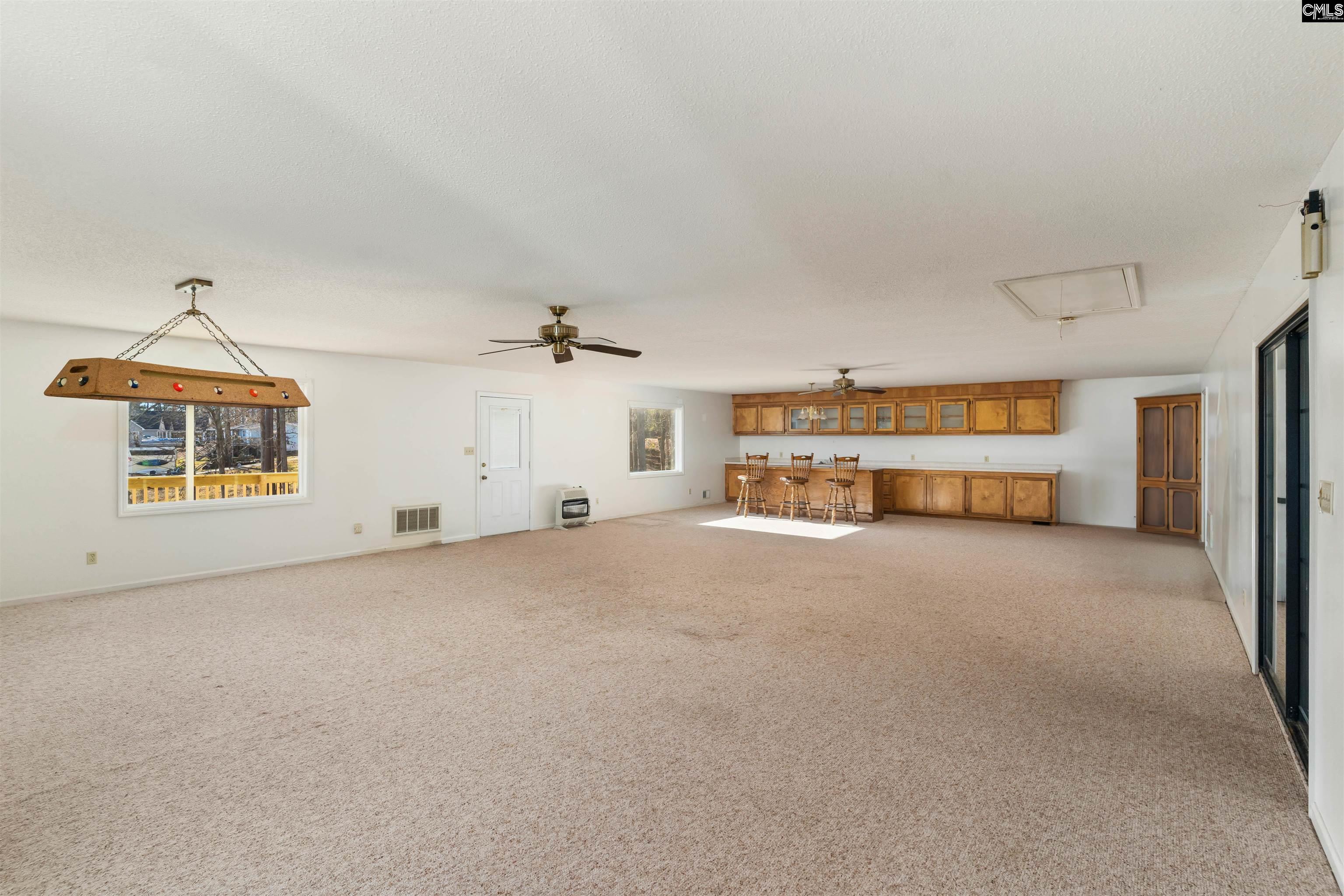 1330 Gold Nugget Point, Prosperity, South Carolina image 34