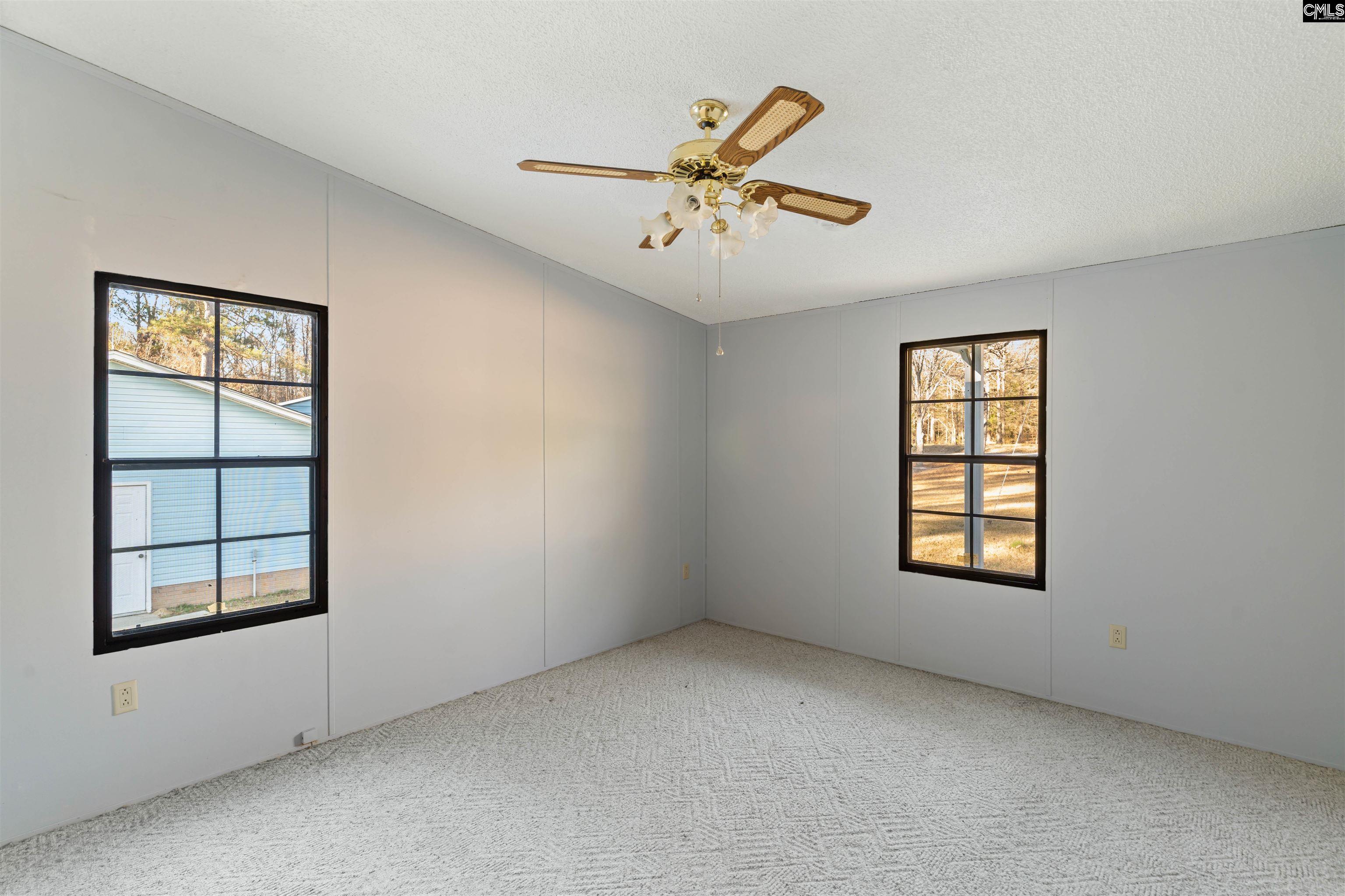 1330 Gold Nugget Point, Prosperity, South Carolina image 35