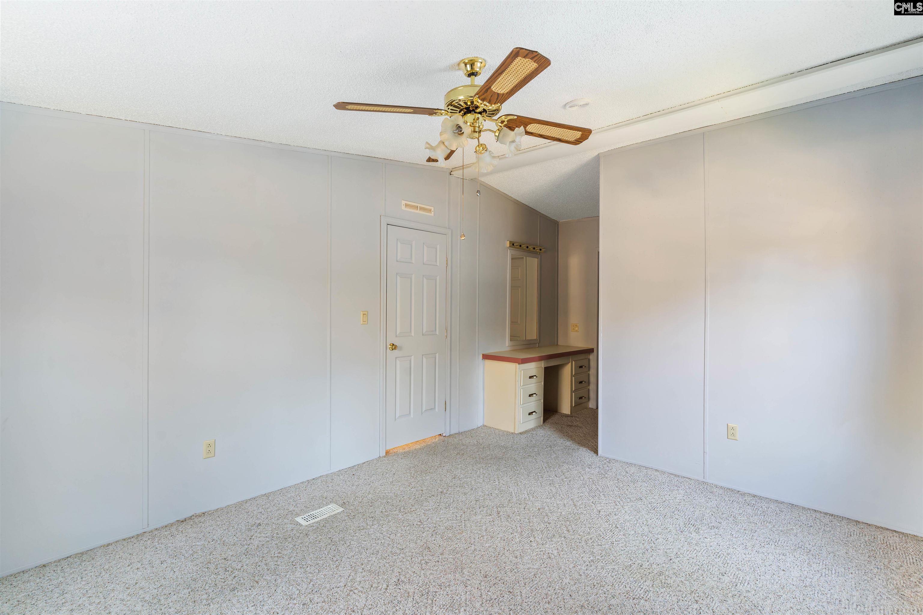 1330 Gold Nugget Point, Prosperity, South Carolina image 36