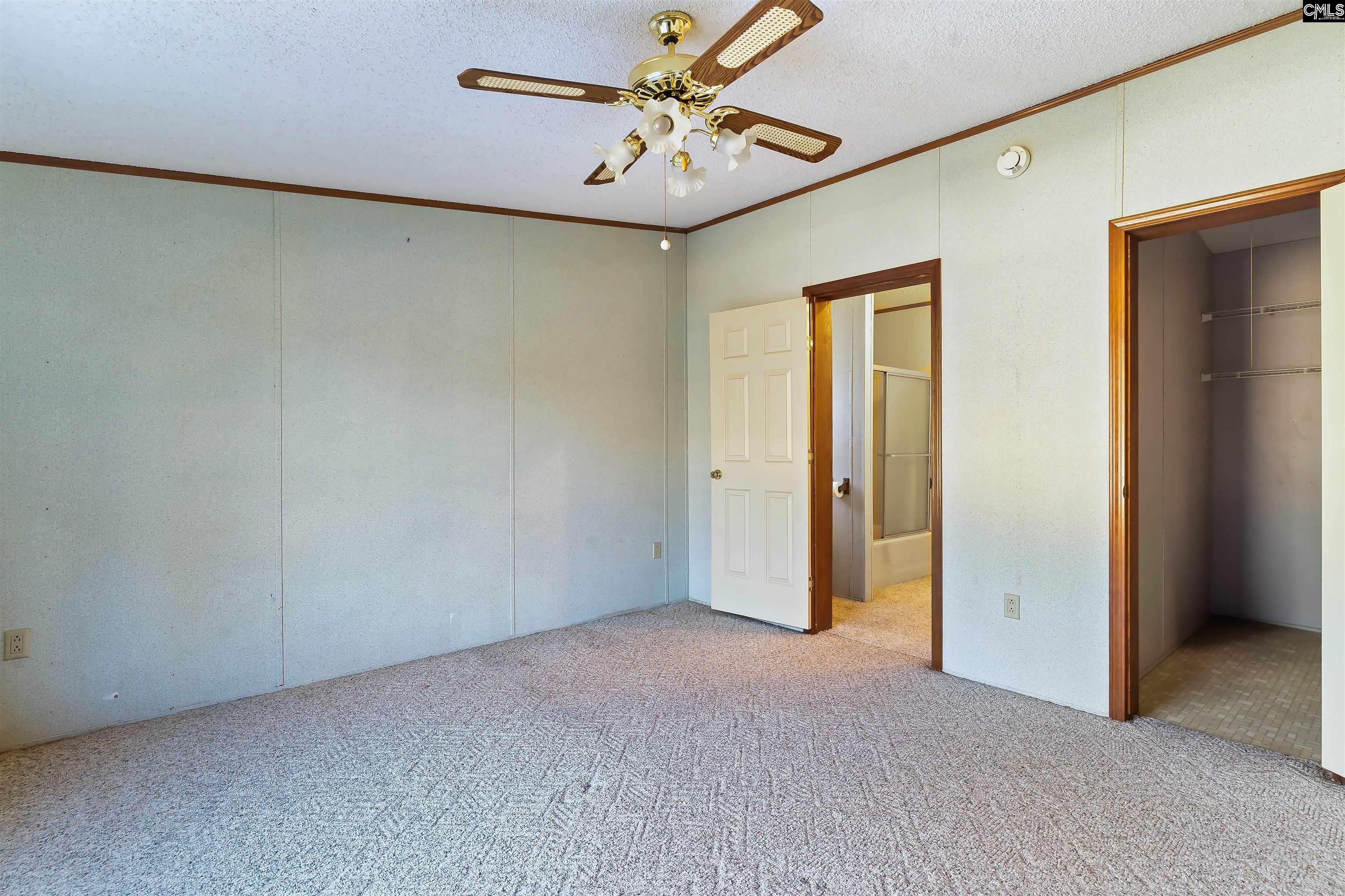 1330 Gold Nugget Point, Prosperity, South Carolina image 37