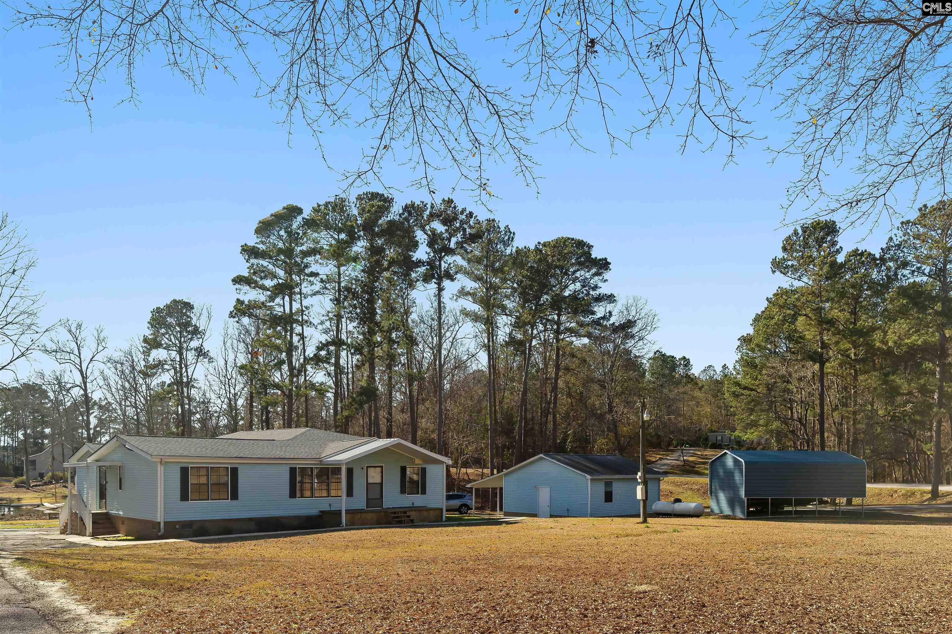 1330 Gold Nugget Point, Prosperity, South Carolina image 5