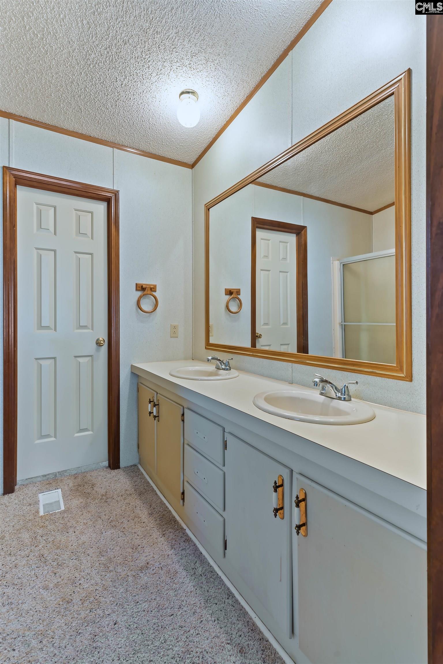 1330 Gold Nugget Point, Prosperity, South Carolina image 45