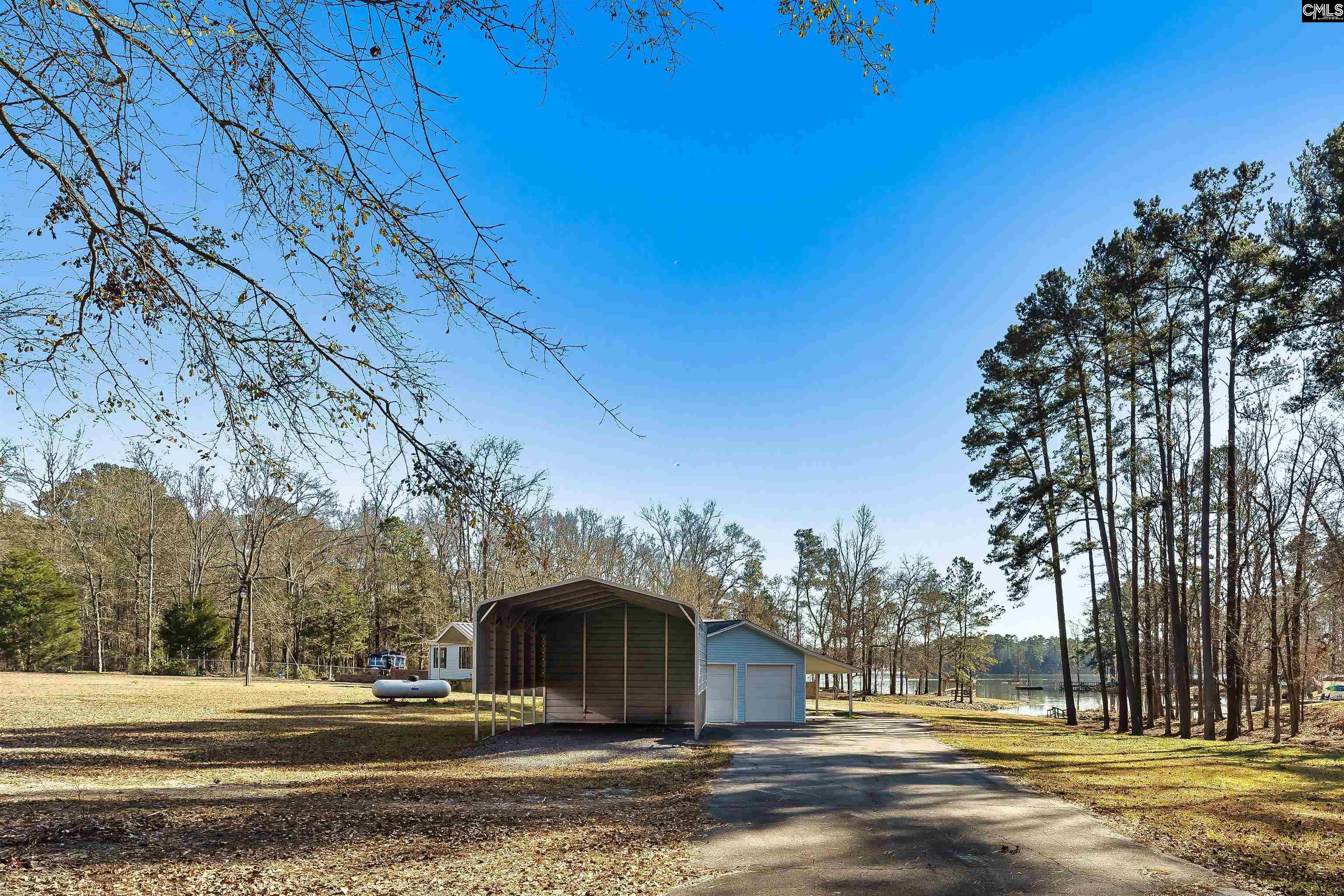 1330 Gold Nugget Point, Prosperity, South Carolina image 7