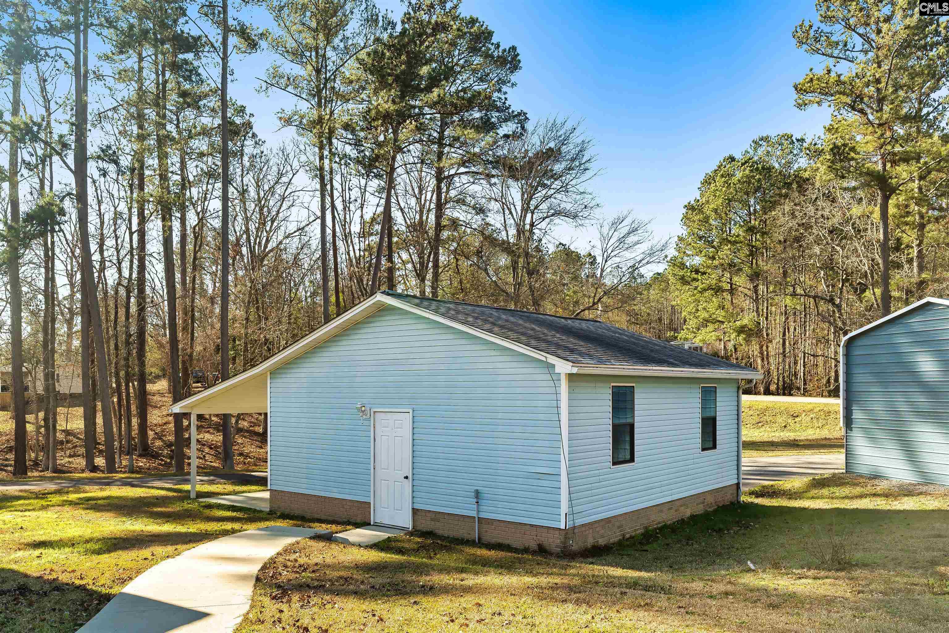 1330 Gold Nugget Point, Prosperity, South Carolina image 8
