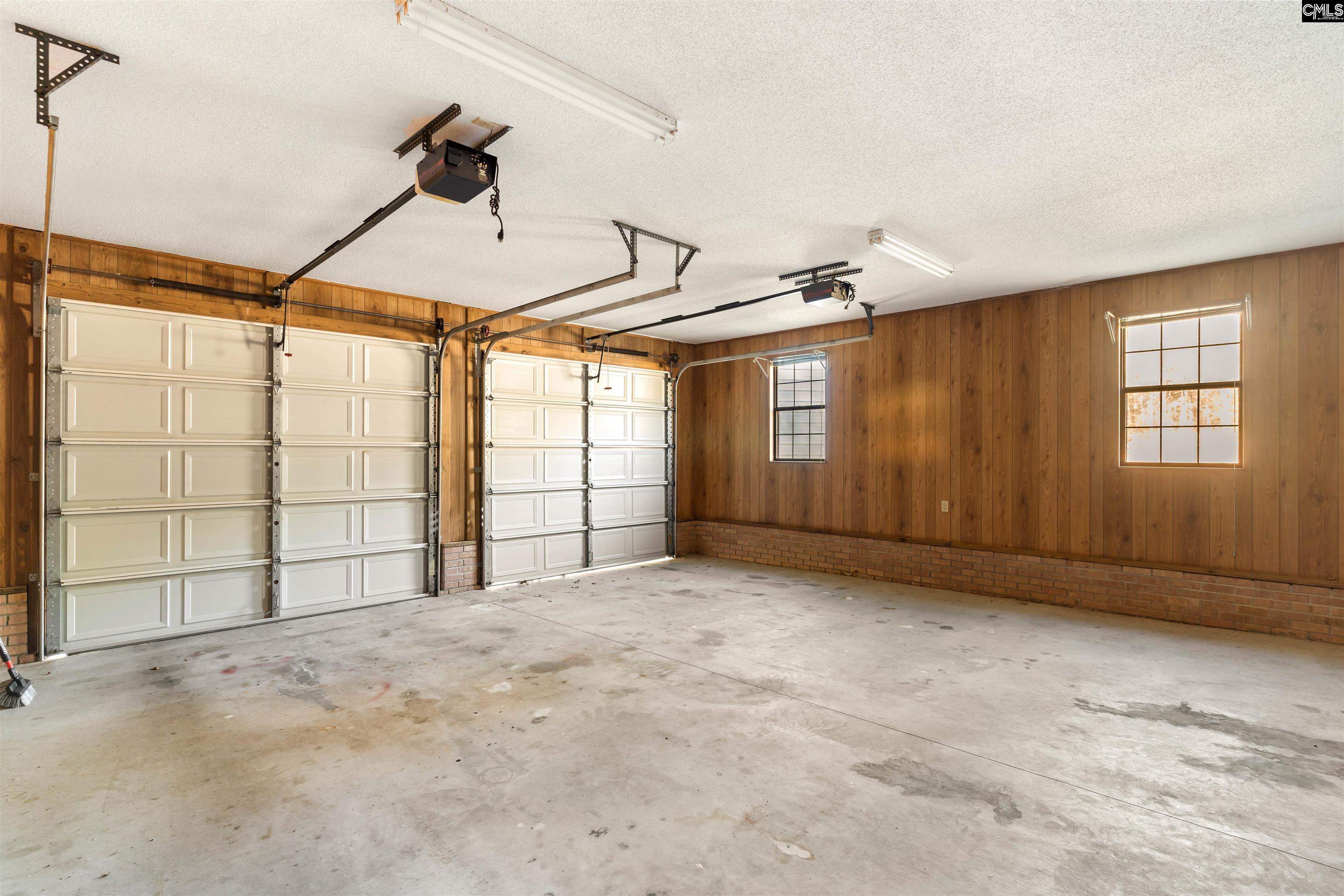 1330 Gold Nugget Point, Prosperity, South Carolina image 10
