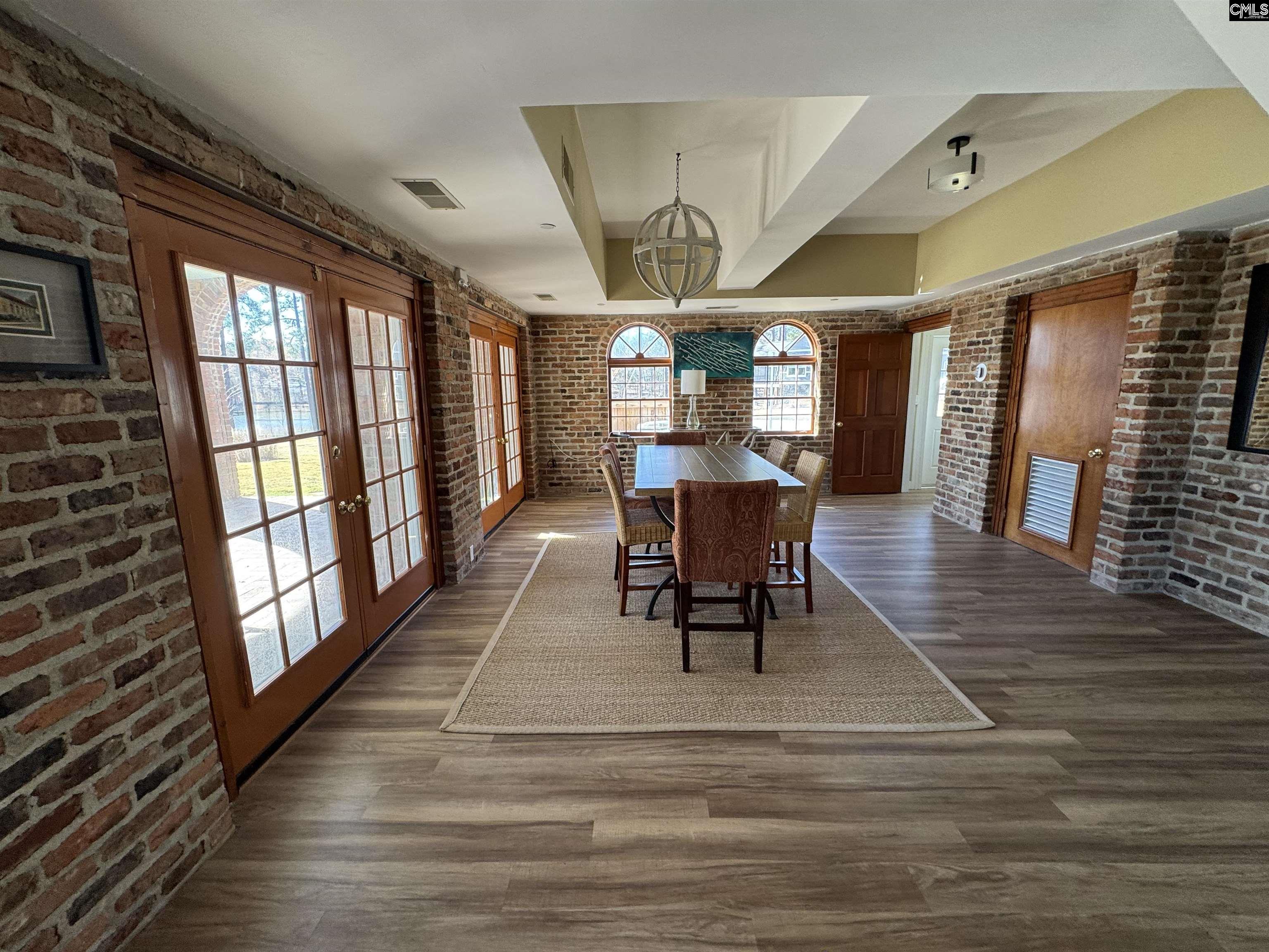 Lot 40 Shoreview Drive UNIT Lot 40 Prosperity, SC 29127