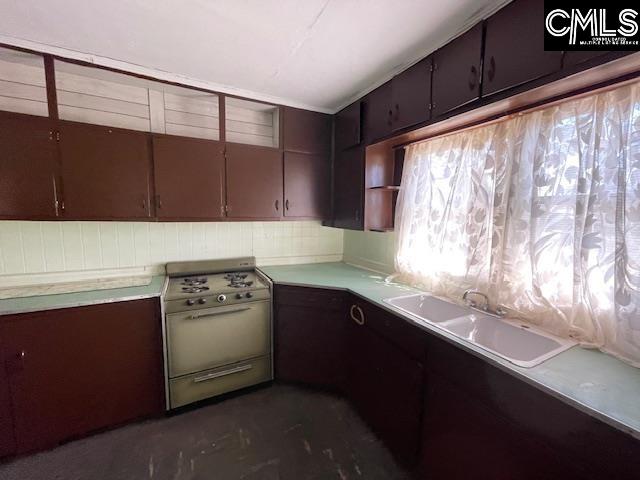 144 Huntley Street Aiken, SC 29803