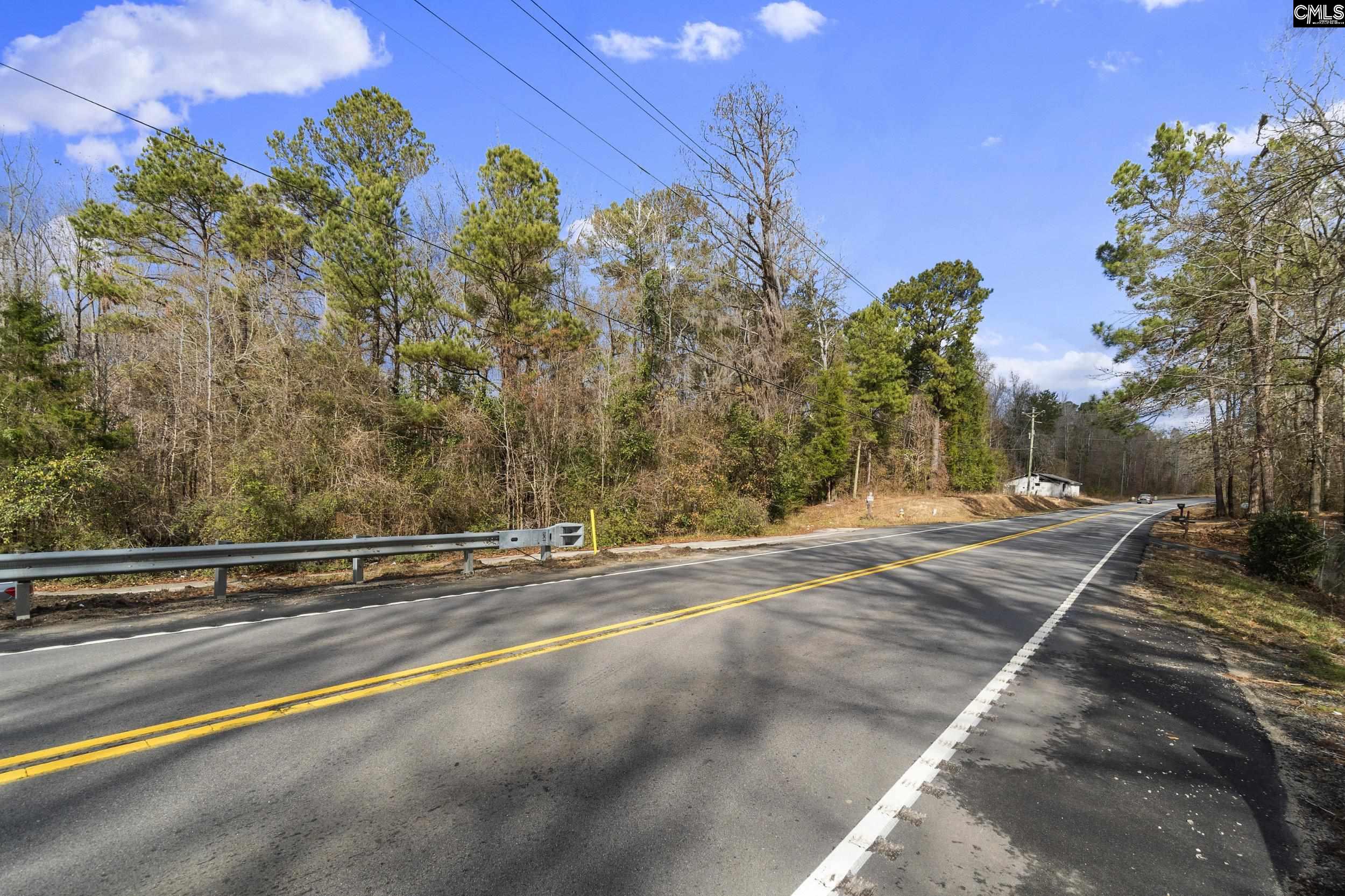 776 Shillings Bridge Road Orangeburg, SC 29118